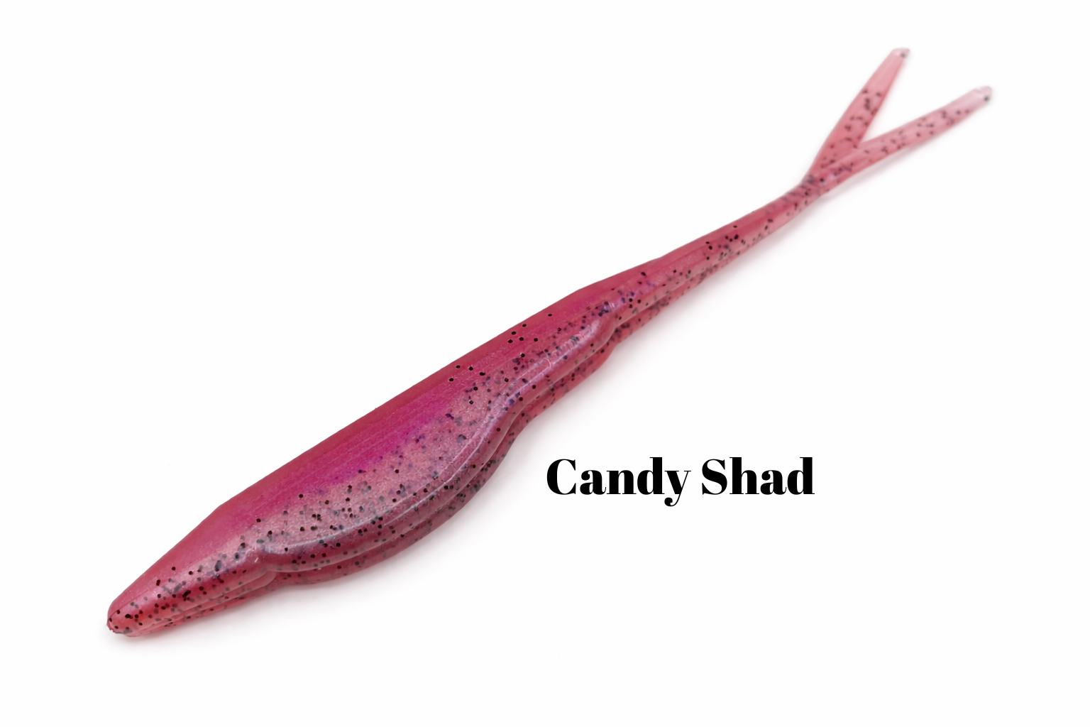 Candy Shad (1).png