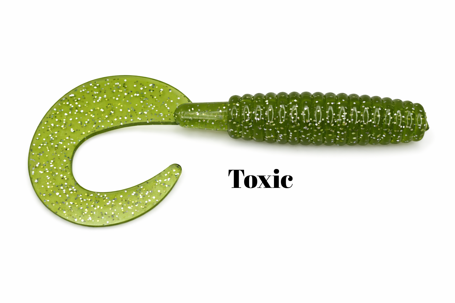 Untitled design (13).png