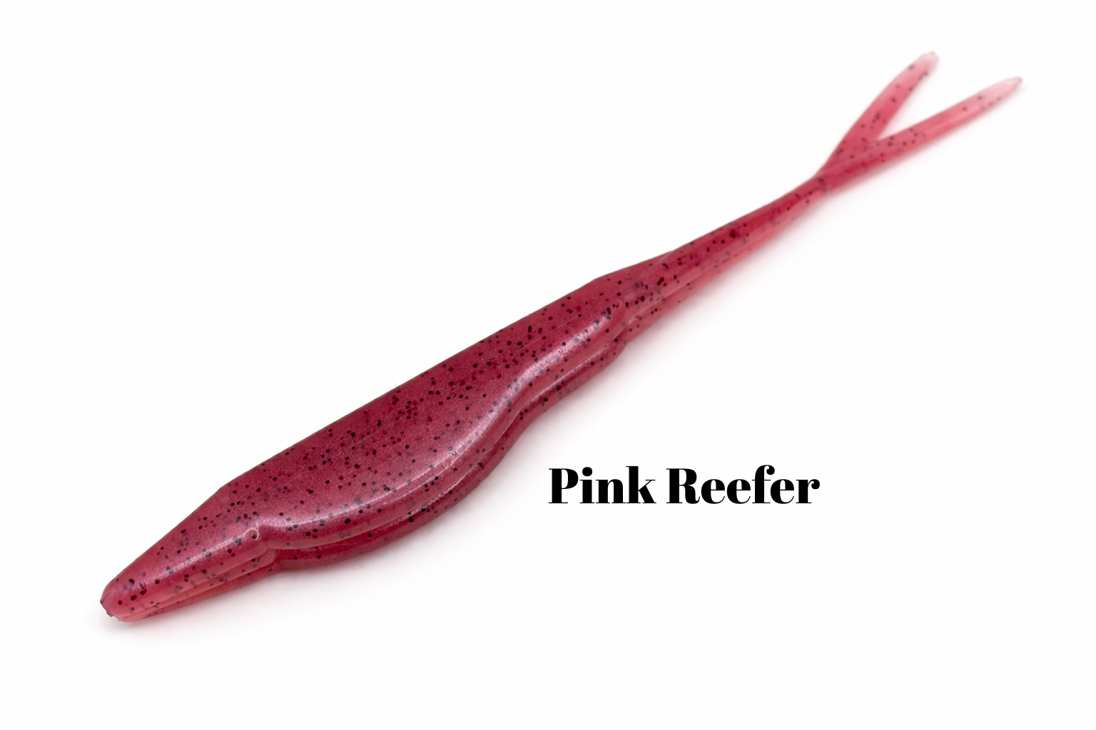 Untitled design (11).png