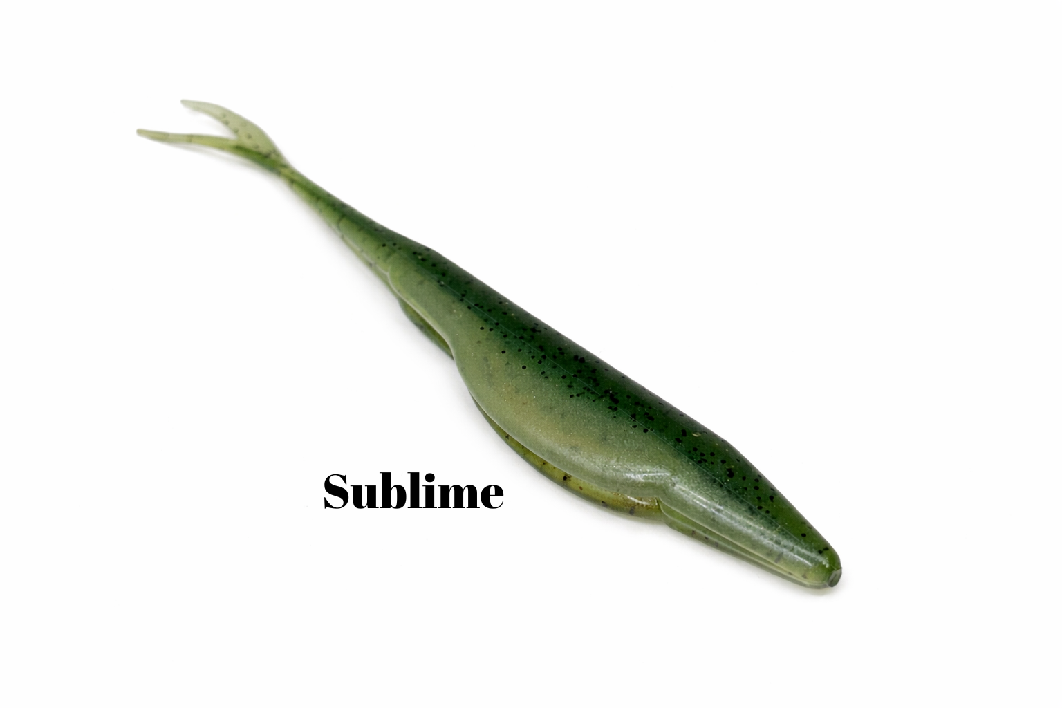 Sublime (1).png