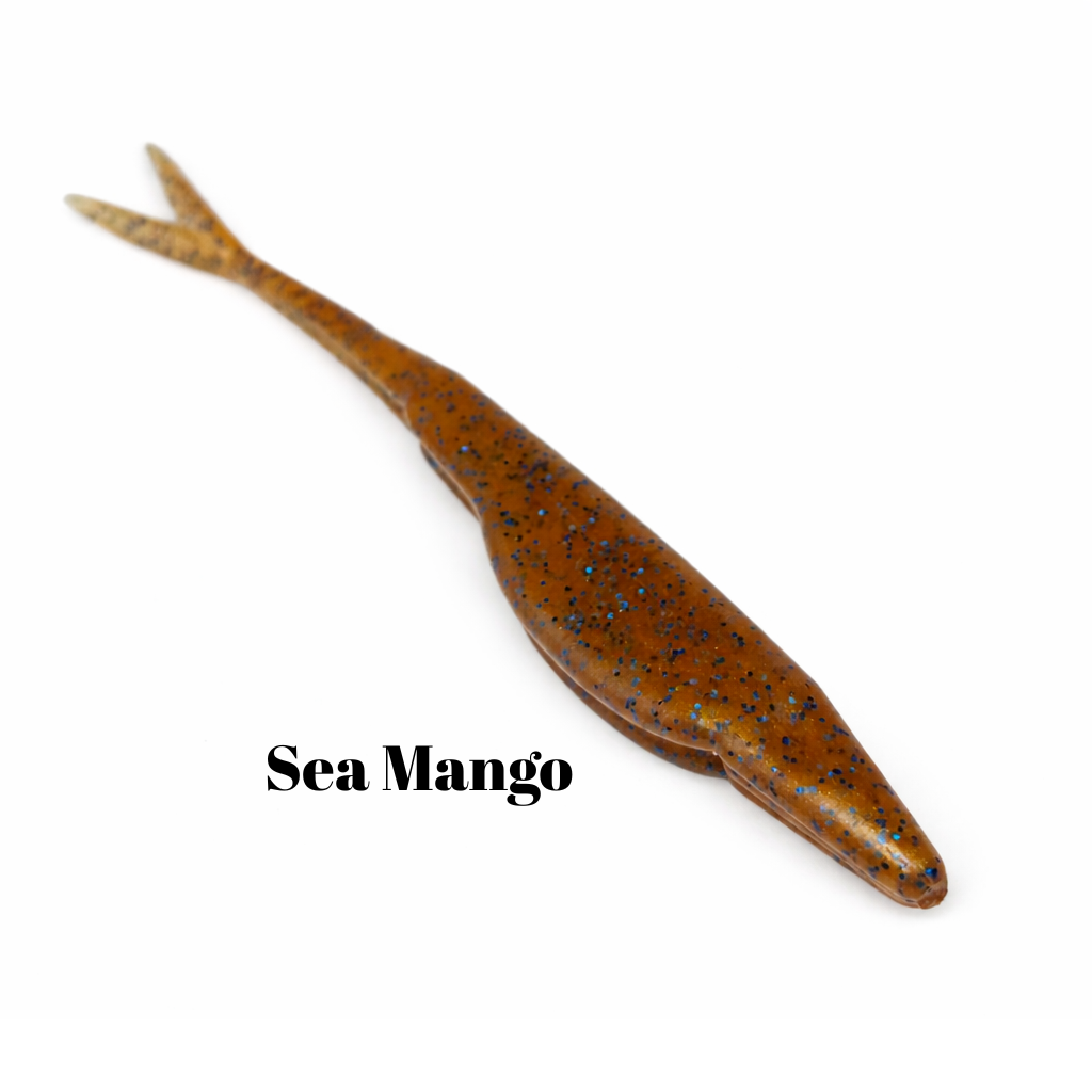 Untitled design (9).png