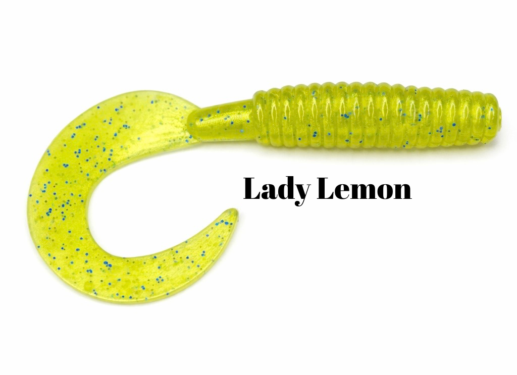 Lady Lemon (1).png