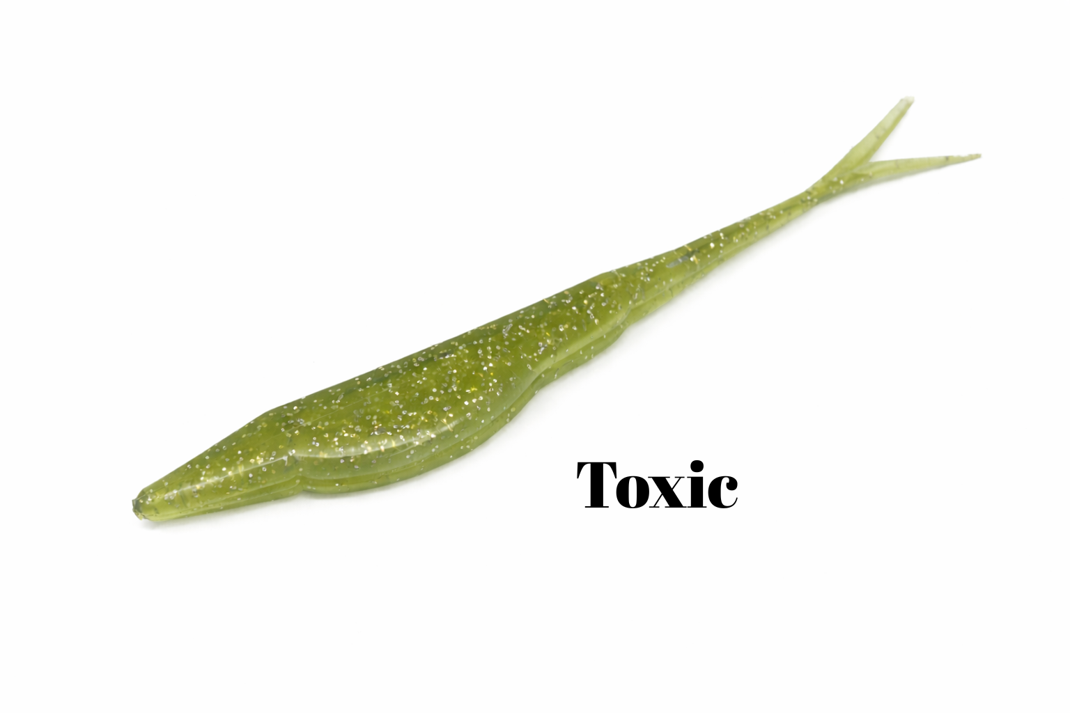 Toxic (1).png