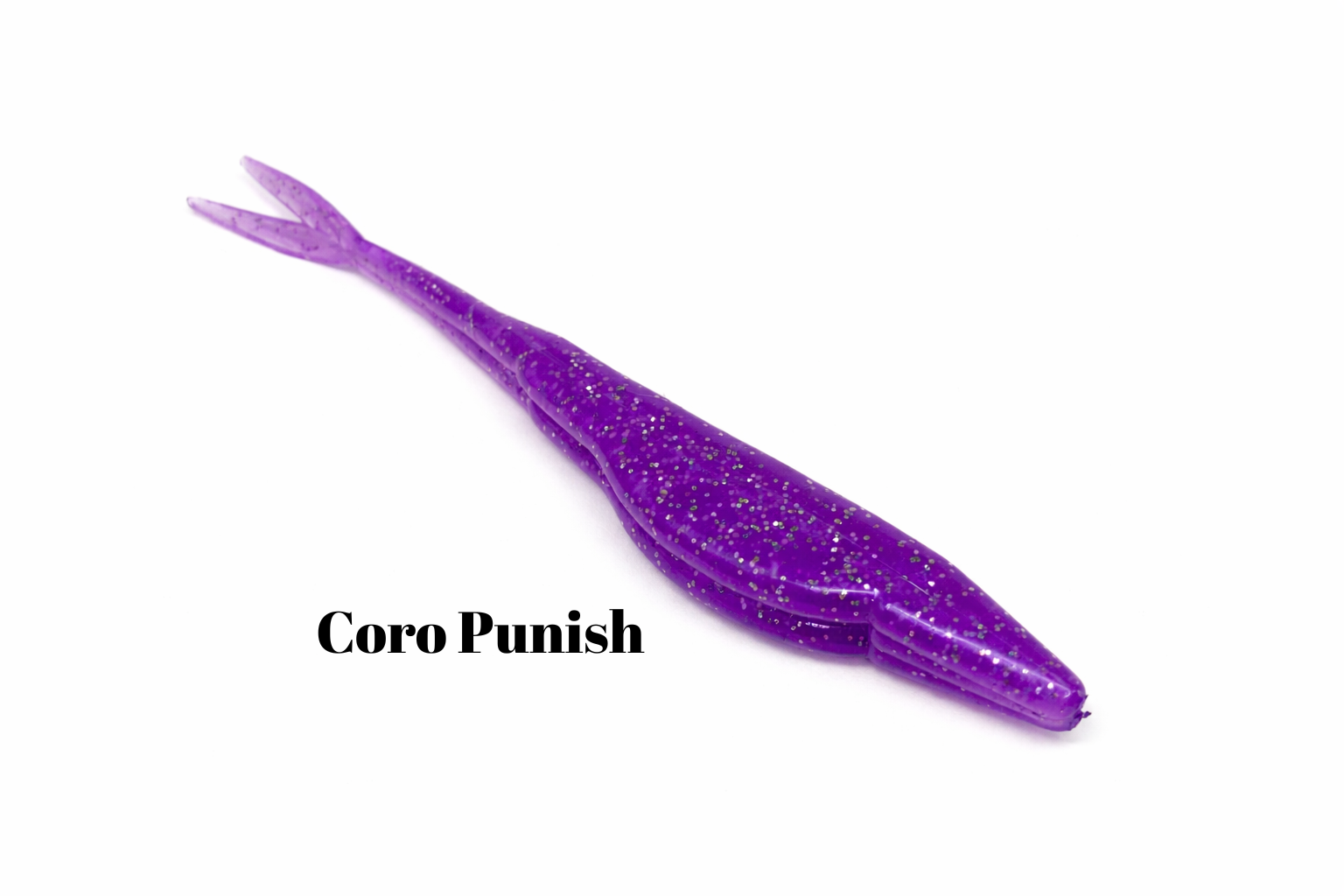 Untitled design (10).png