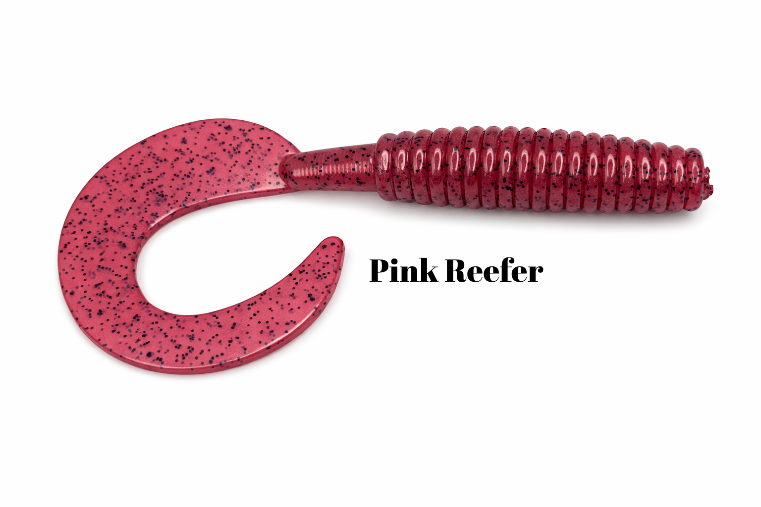 Untitled design (12).png