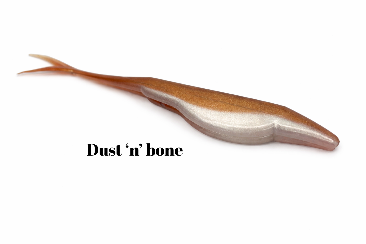 Dust ‘n’ bone.png