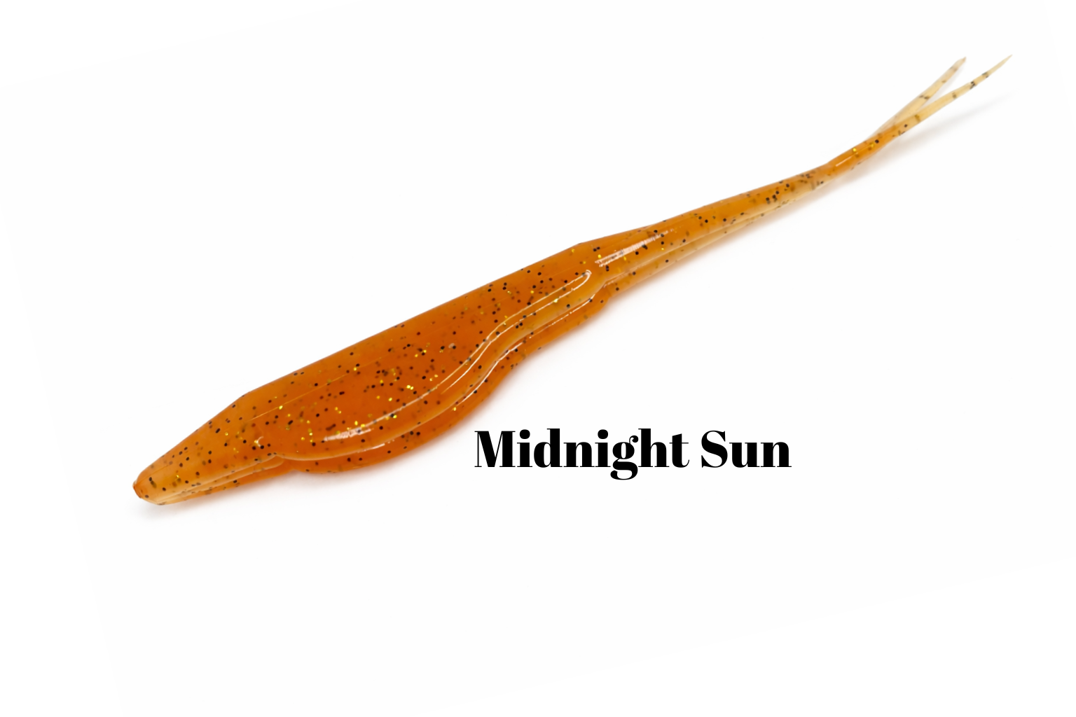 Midnight Sun (4).png