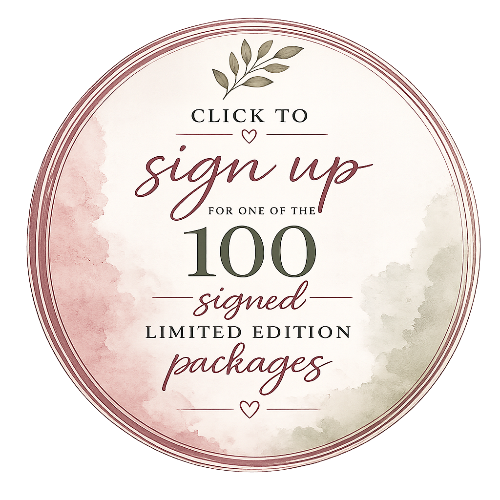 Buy Launch Edition Package