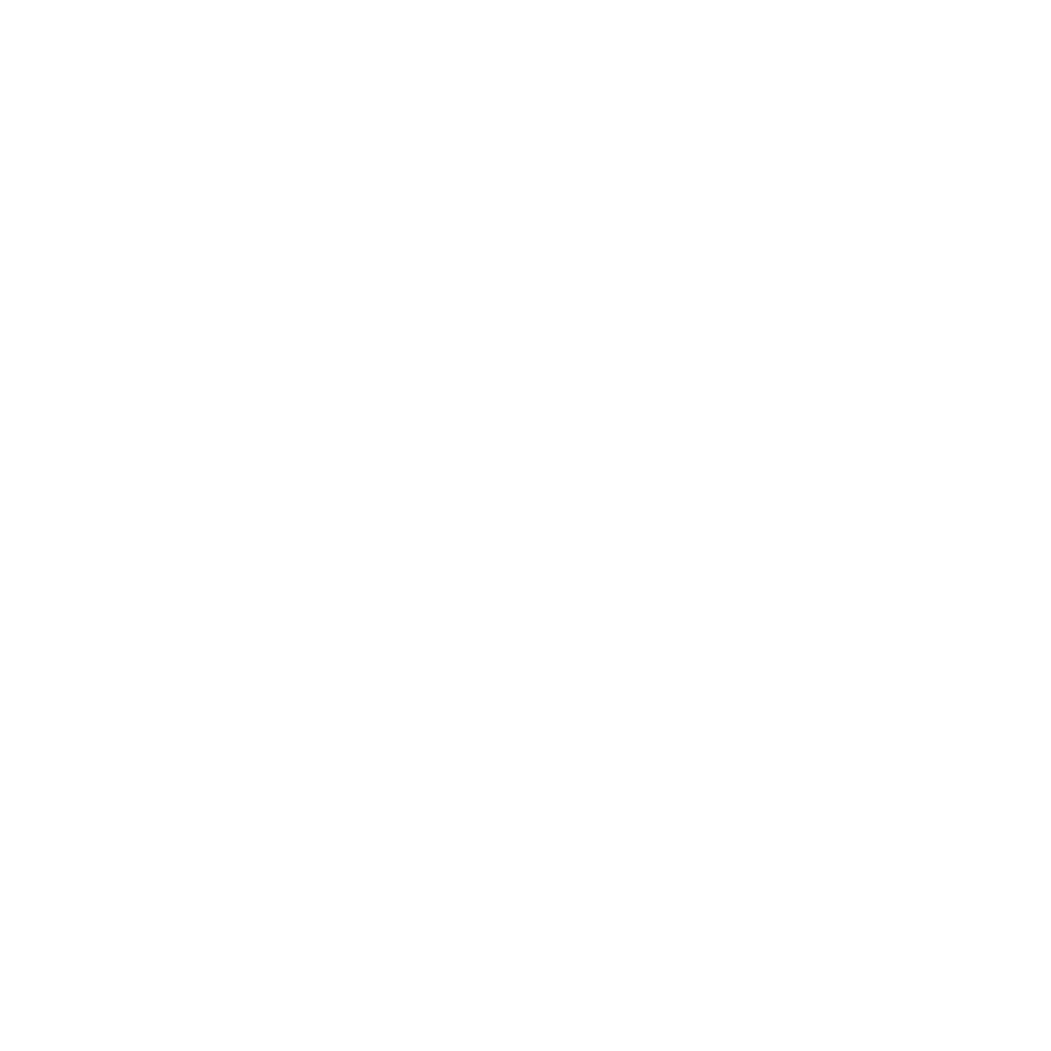 Commonline Supply Co