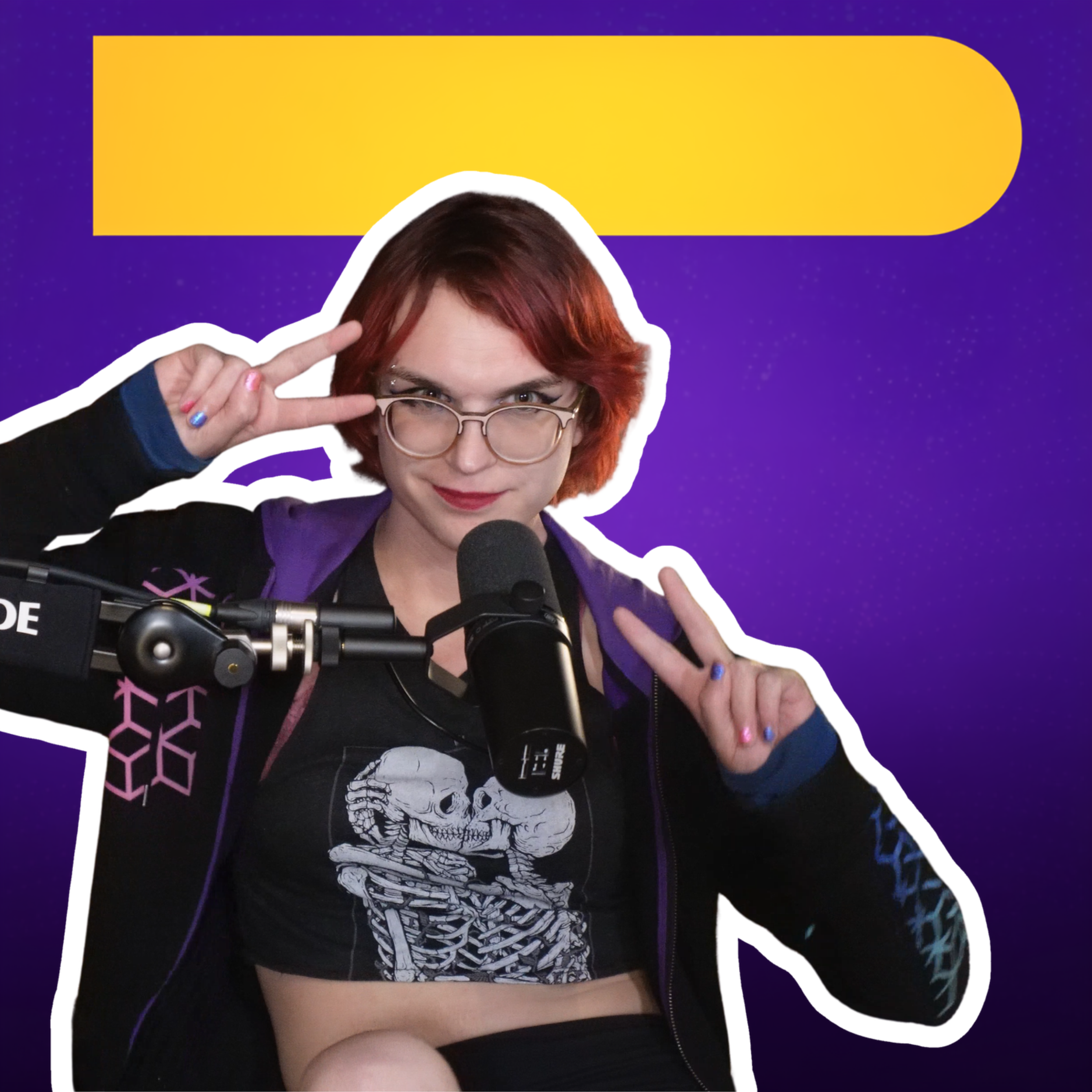 S. 2 Ep. 4 w/ Erin Corbett - Rejected Proposal
