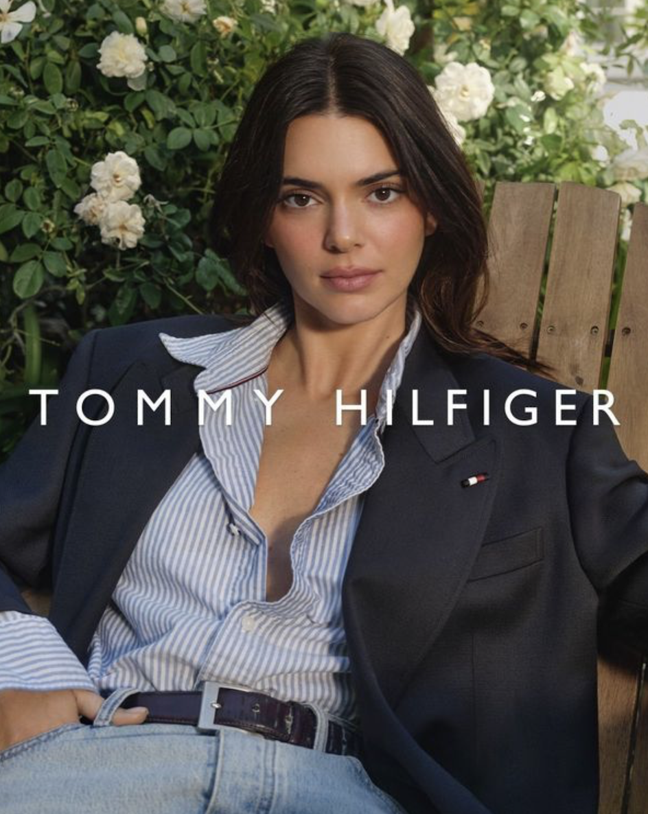 Screenshot 2026-03-27 at 9.13.11 PM.png