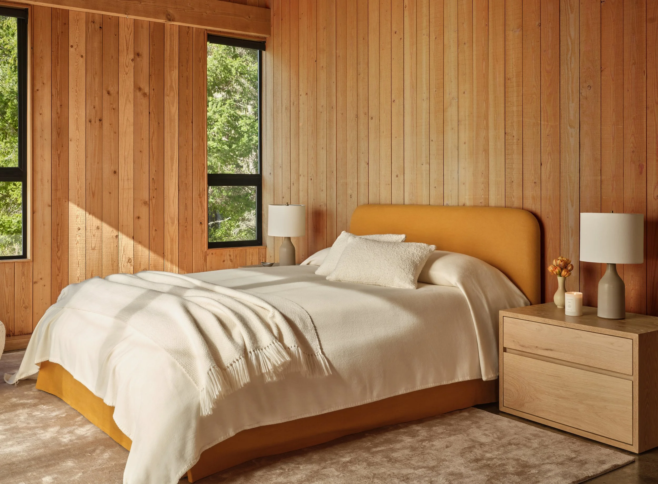 JKH-SS25-BEDROOM1 16.jpg