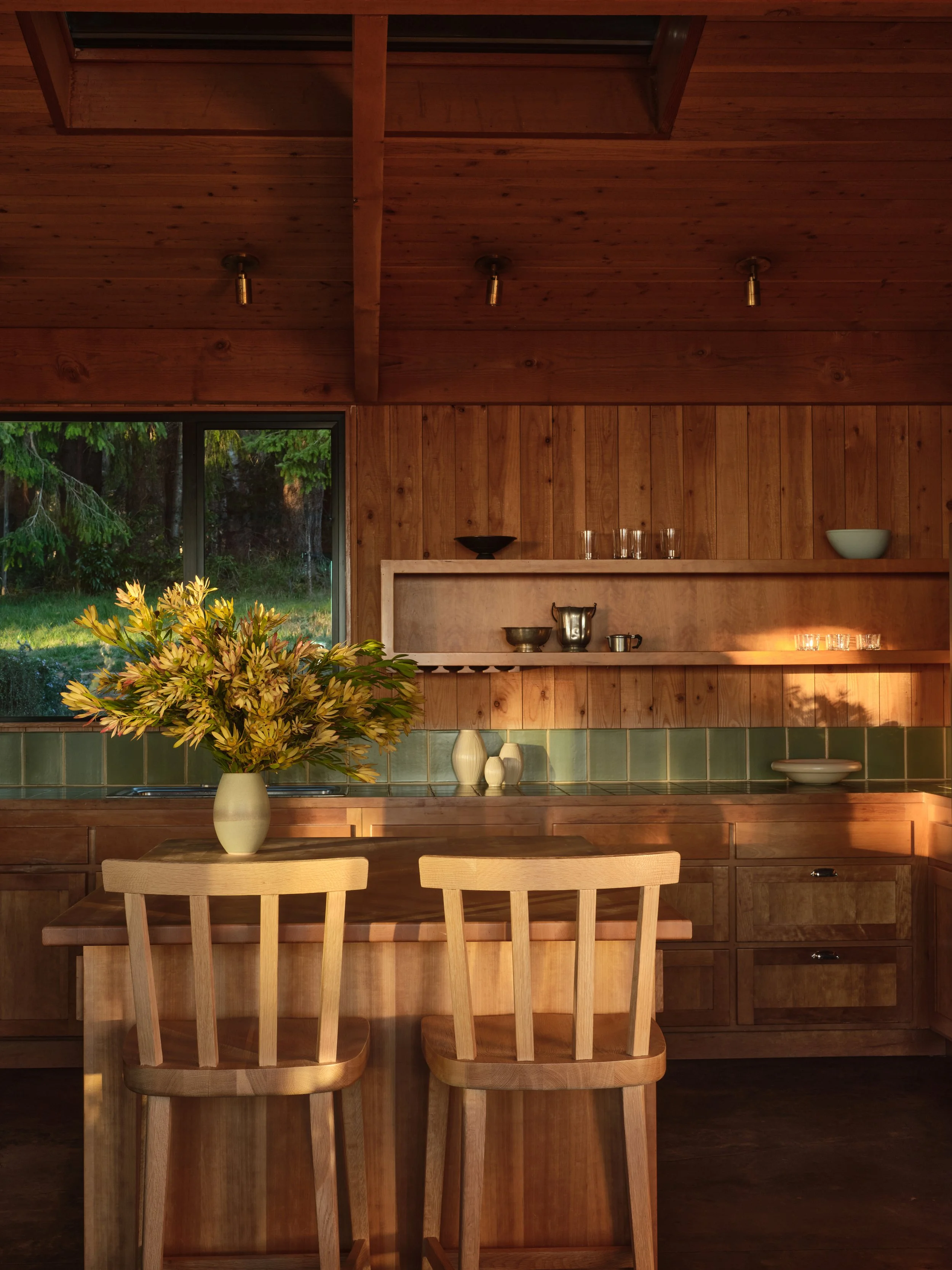 JKH-SS25-KITCHEN 01.jpg