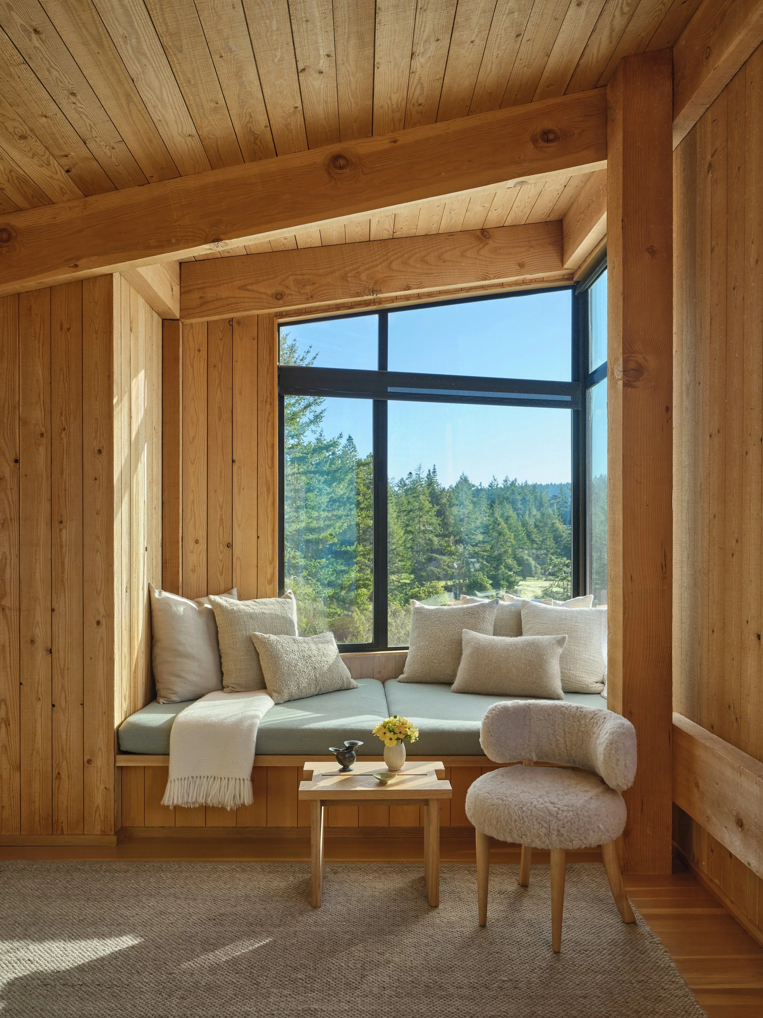 JKH-SS25-BEDROOM2 1.jpg