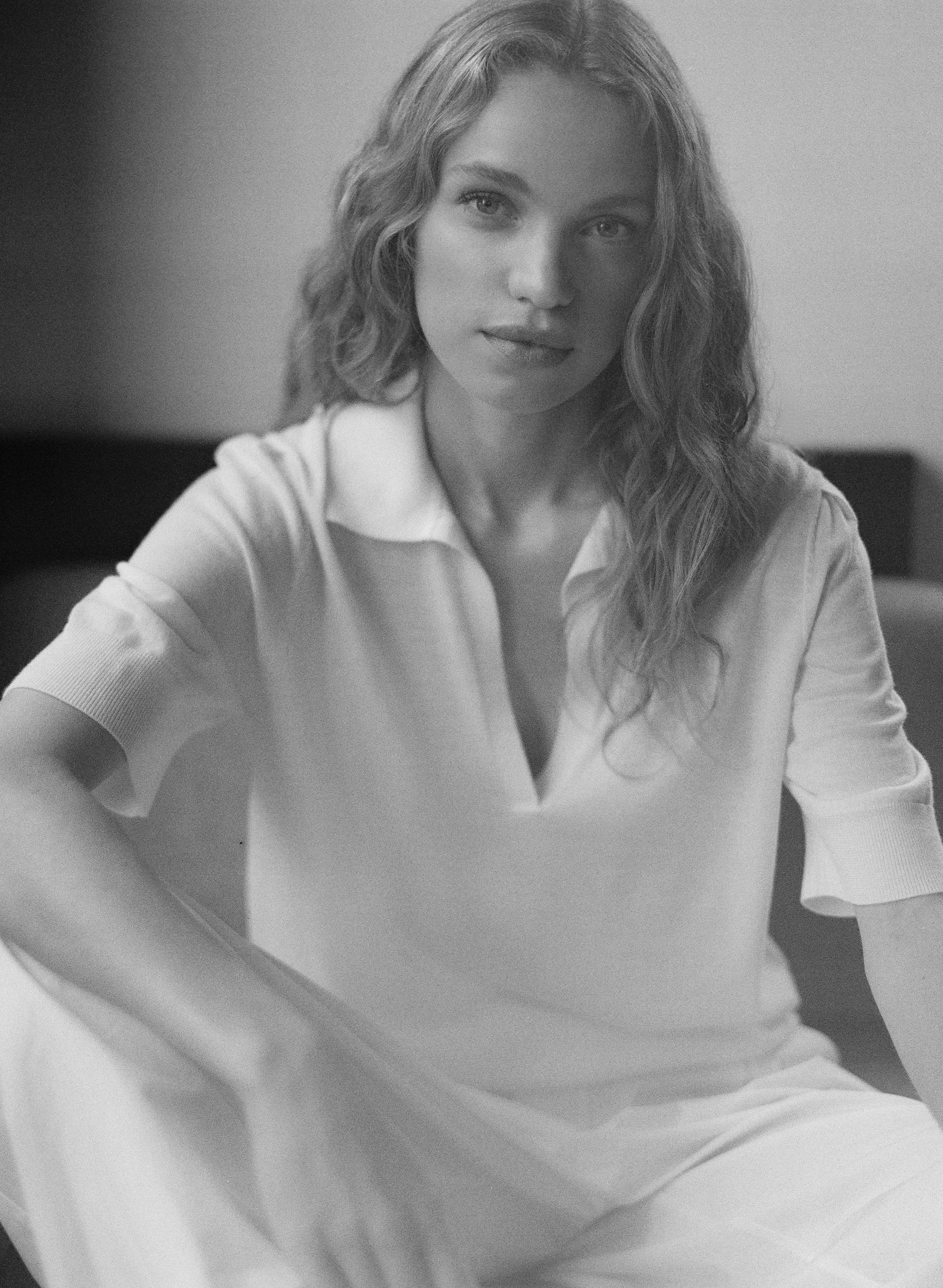 SS26_SeaRanchFilm_Sabine-261.jpg