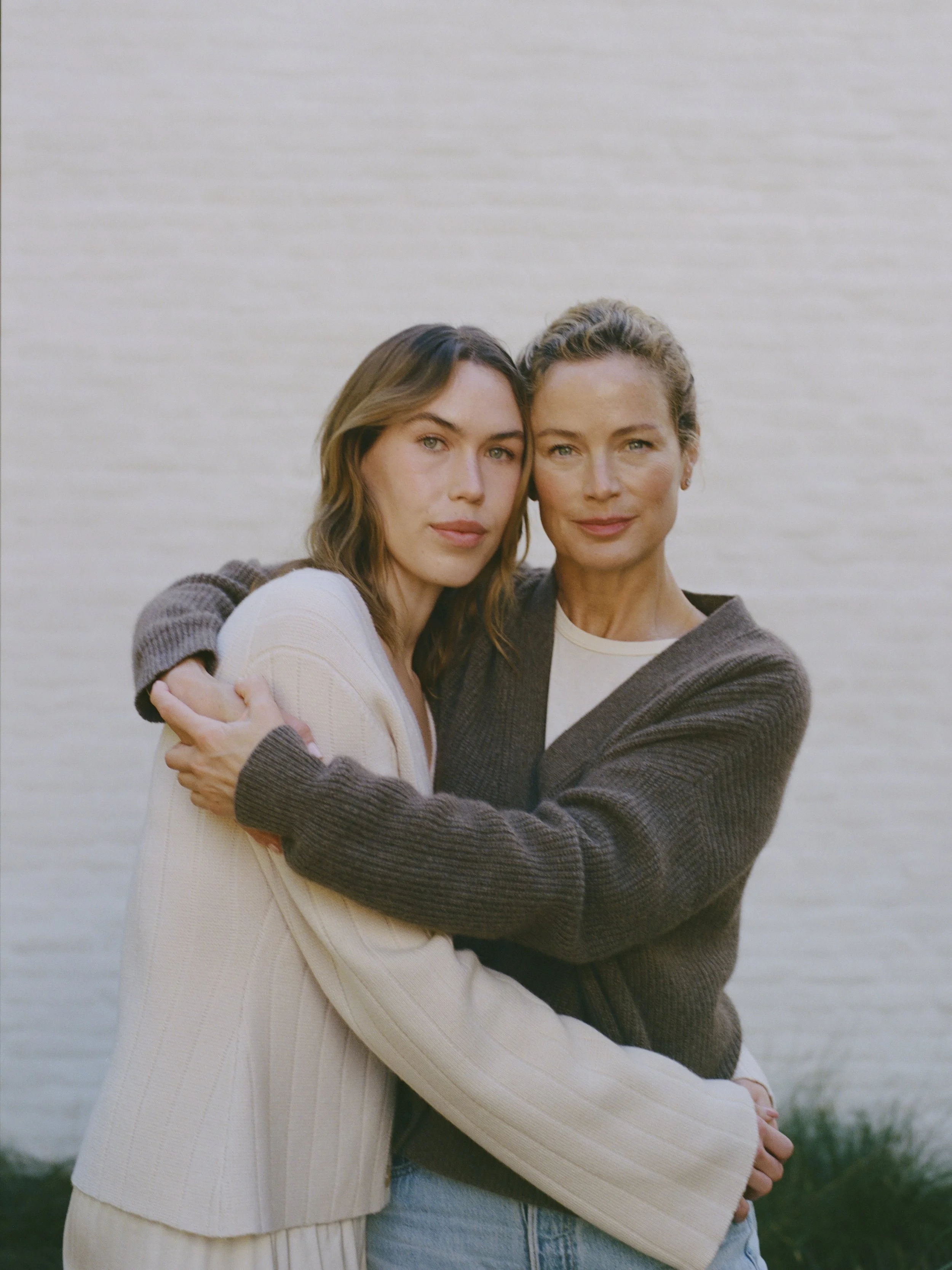 Carolyn Murphy and Dylan Bleue CW26 Campaign-9.jpg