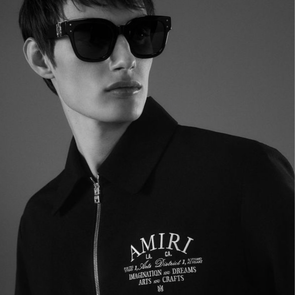 Amiri - Core Collection