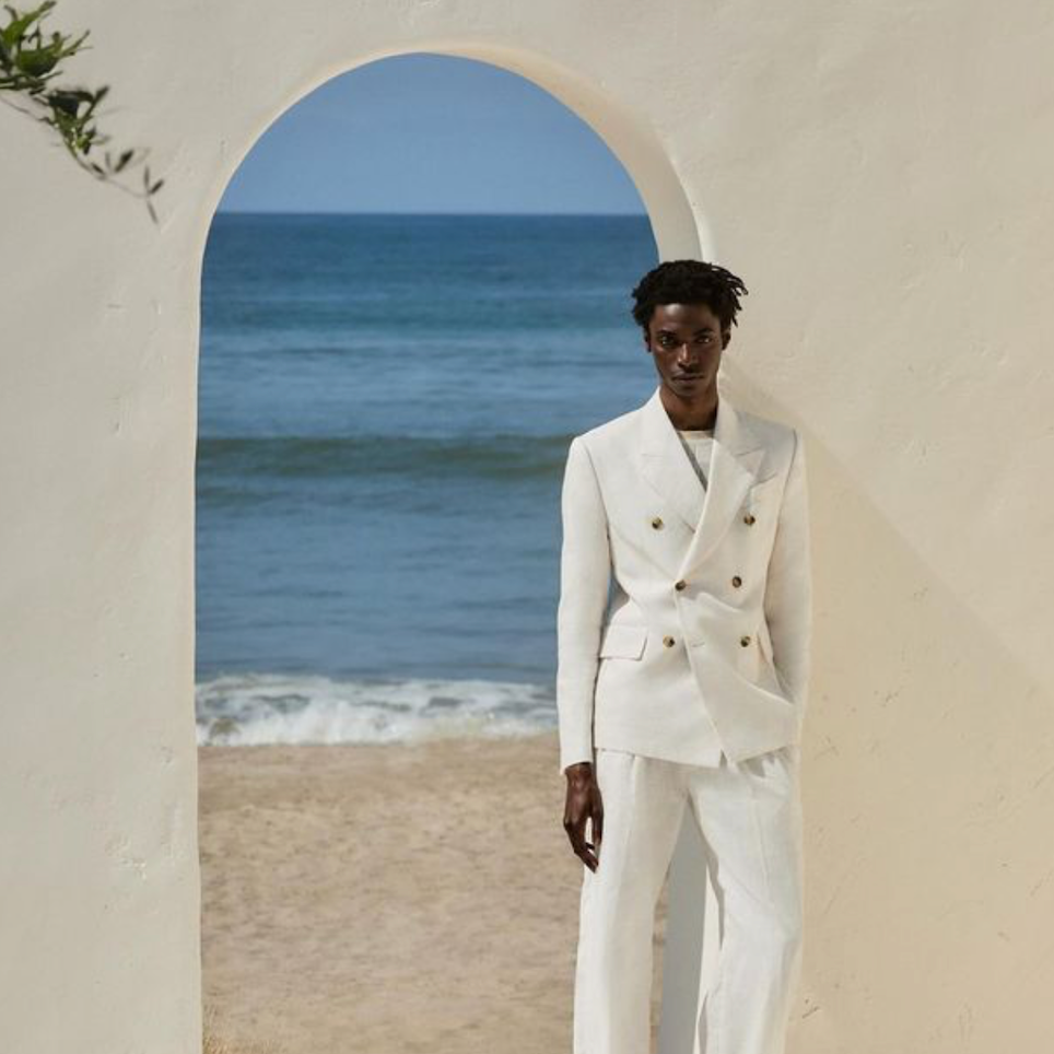 Amiri - Pre-Fall 24