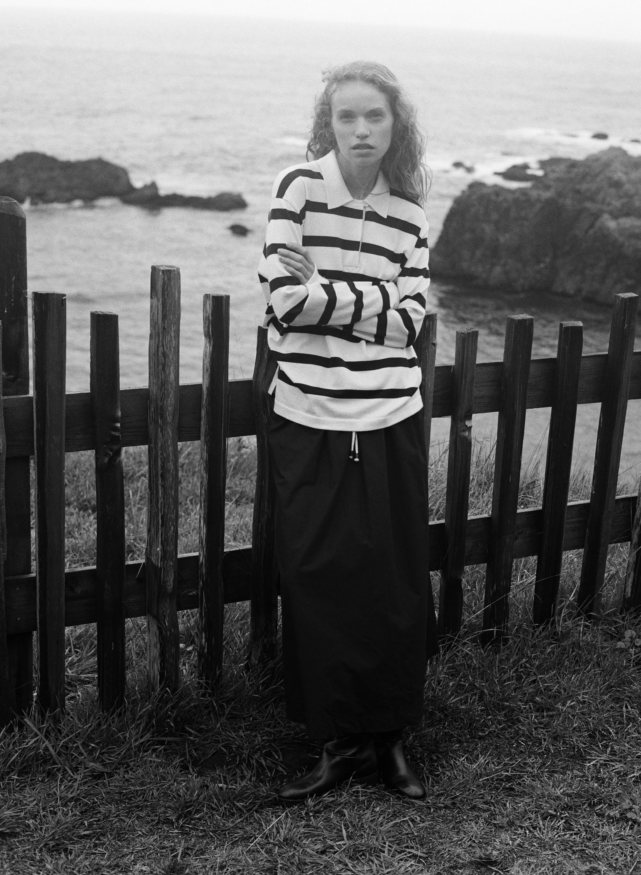 SS26_SeaRanchFilm_Sabine-229.jpg