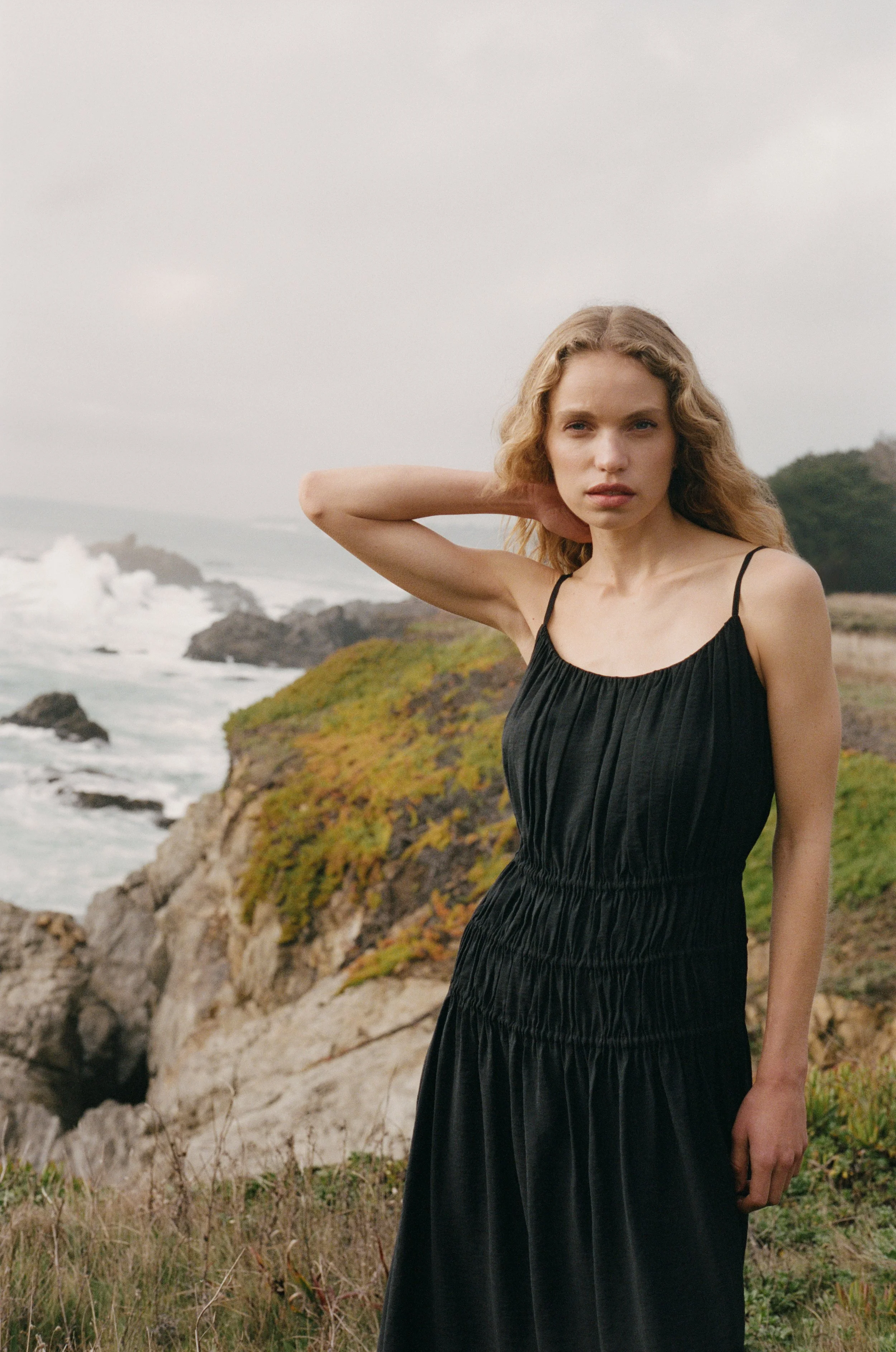 SS26_SeaRanchFilm_Sabine-433.jpg