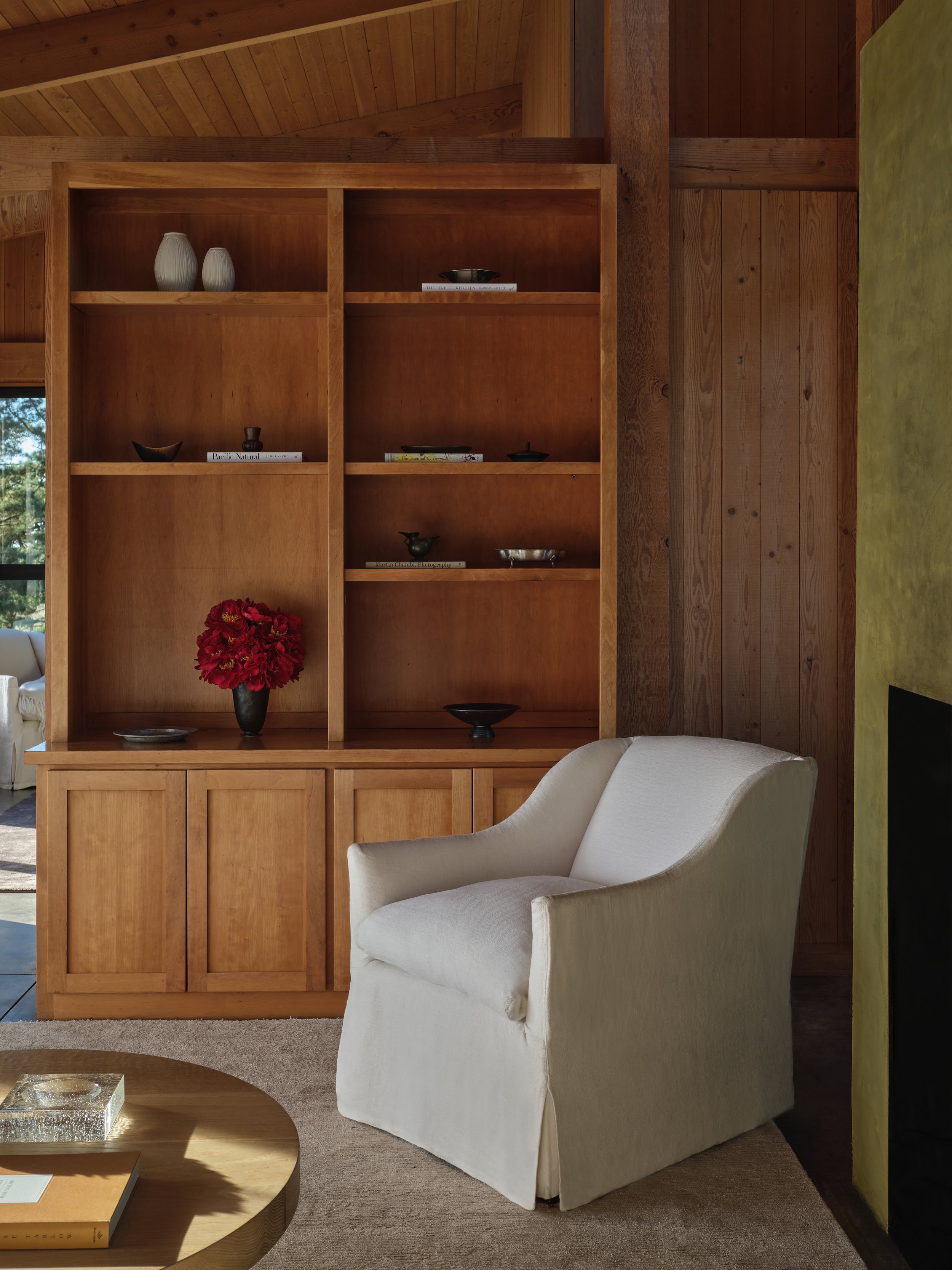 JKH-SS25-LIVING 21.jpg