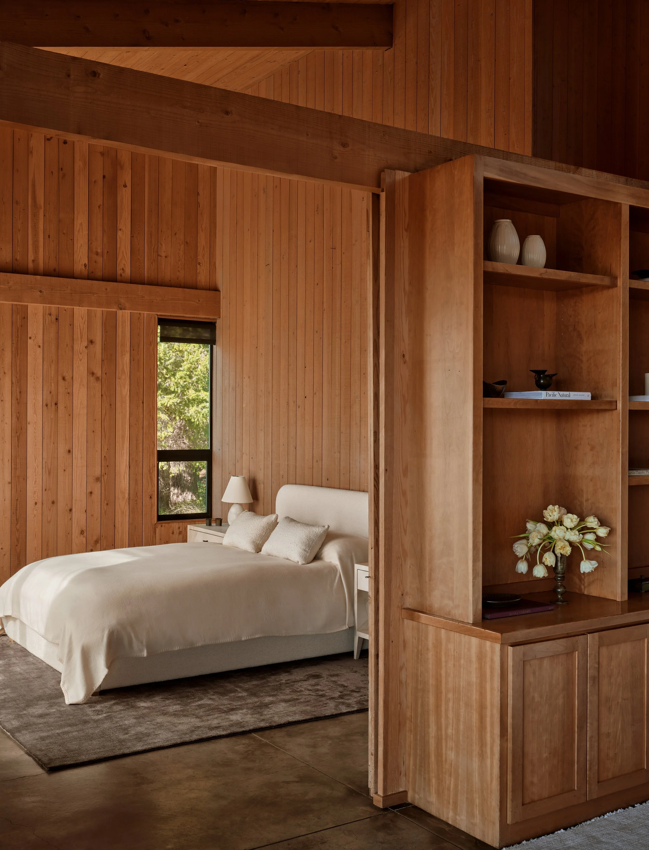 JKH-SS25-BEDROOM1 20.jpg