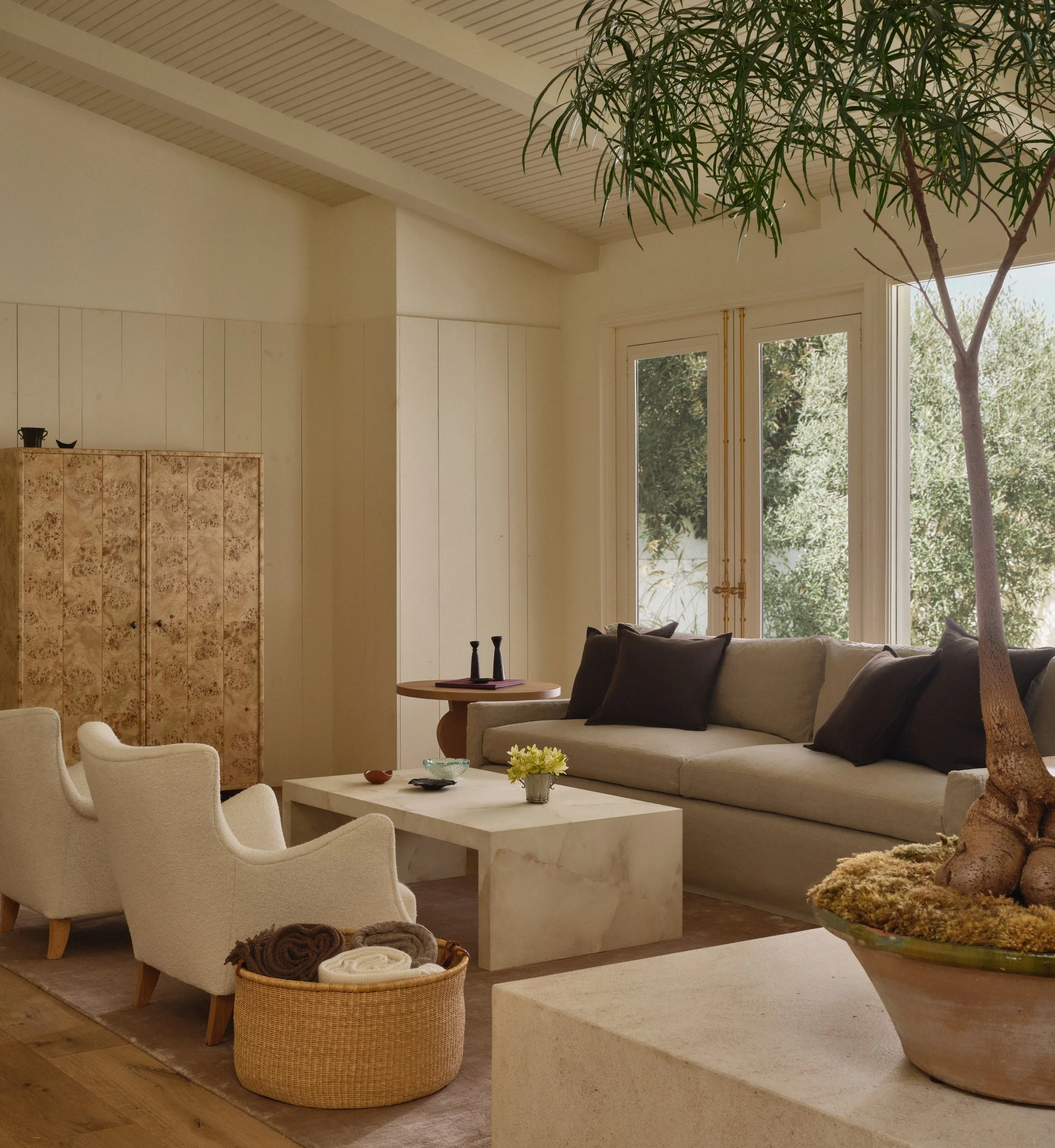 JKH_PF25_LIFESTYLE_228_prev.jpg