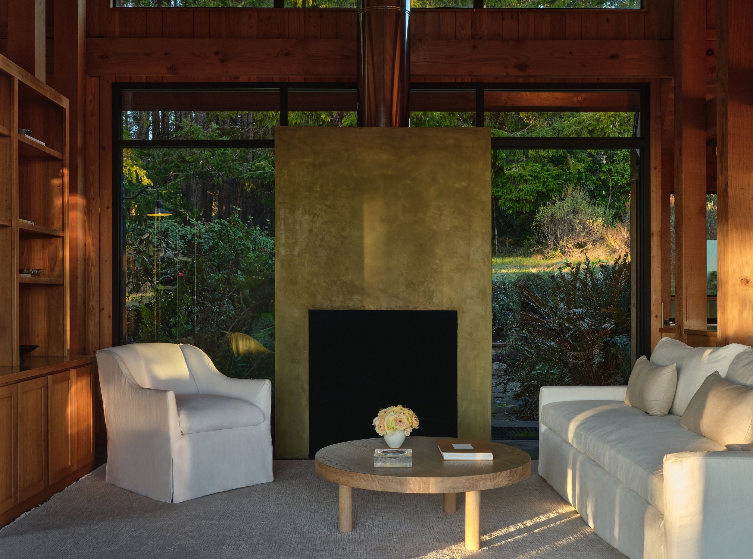 JKH-SS25-LIVING 04.jpg