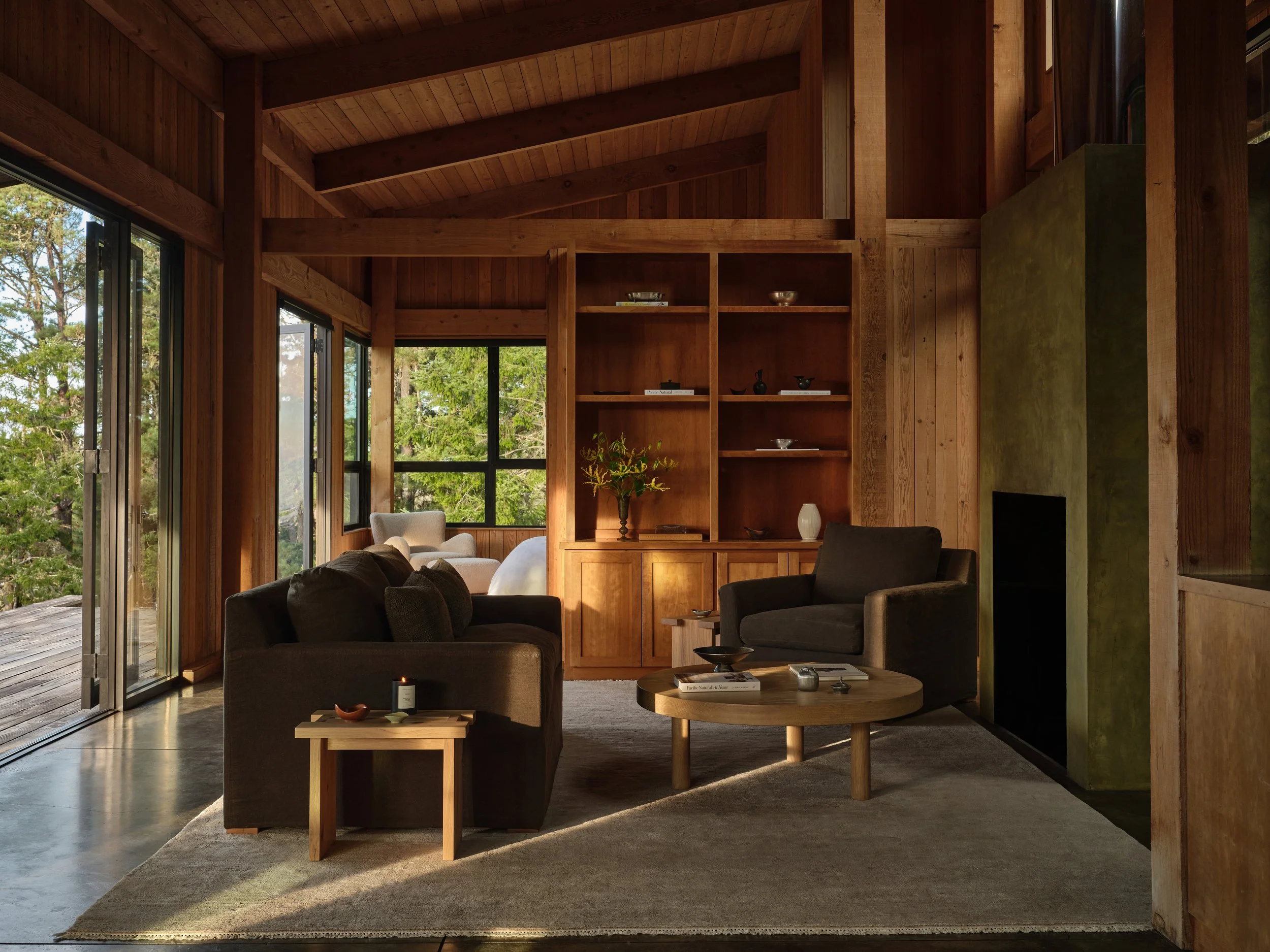 JKH-SS25-LIVING 19.jpg