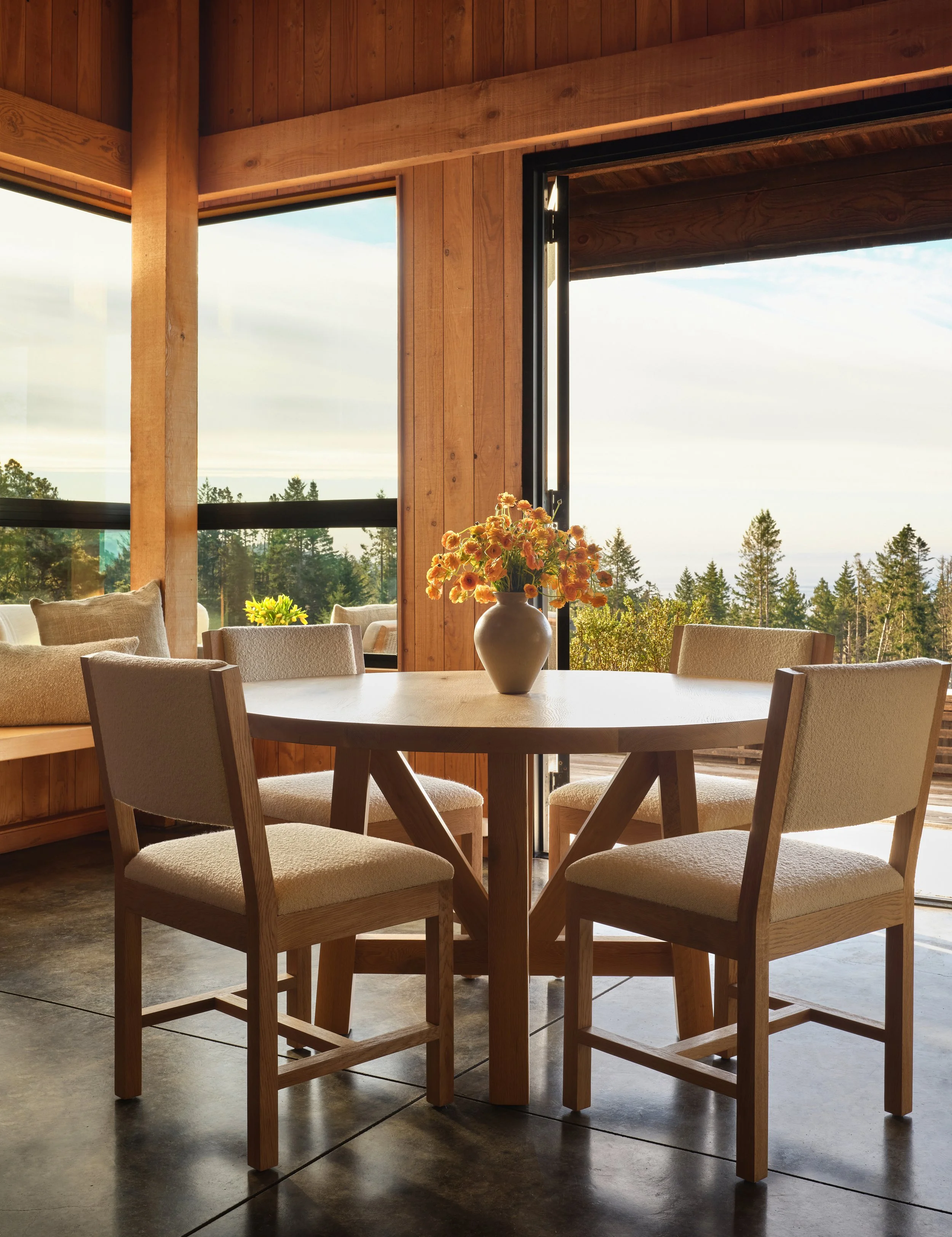 JKH-SS25-DINING 11.jpg