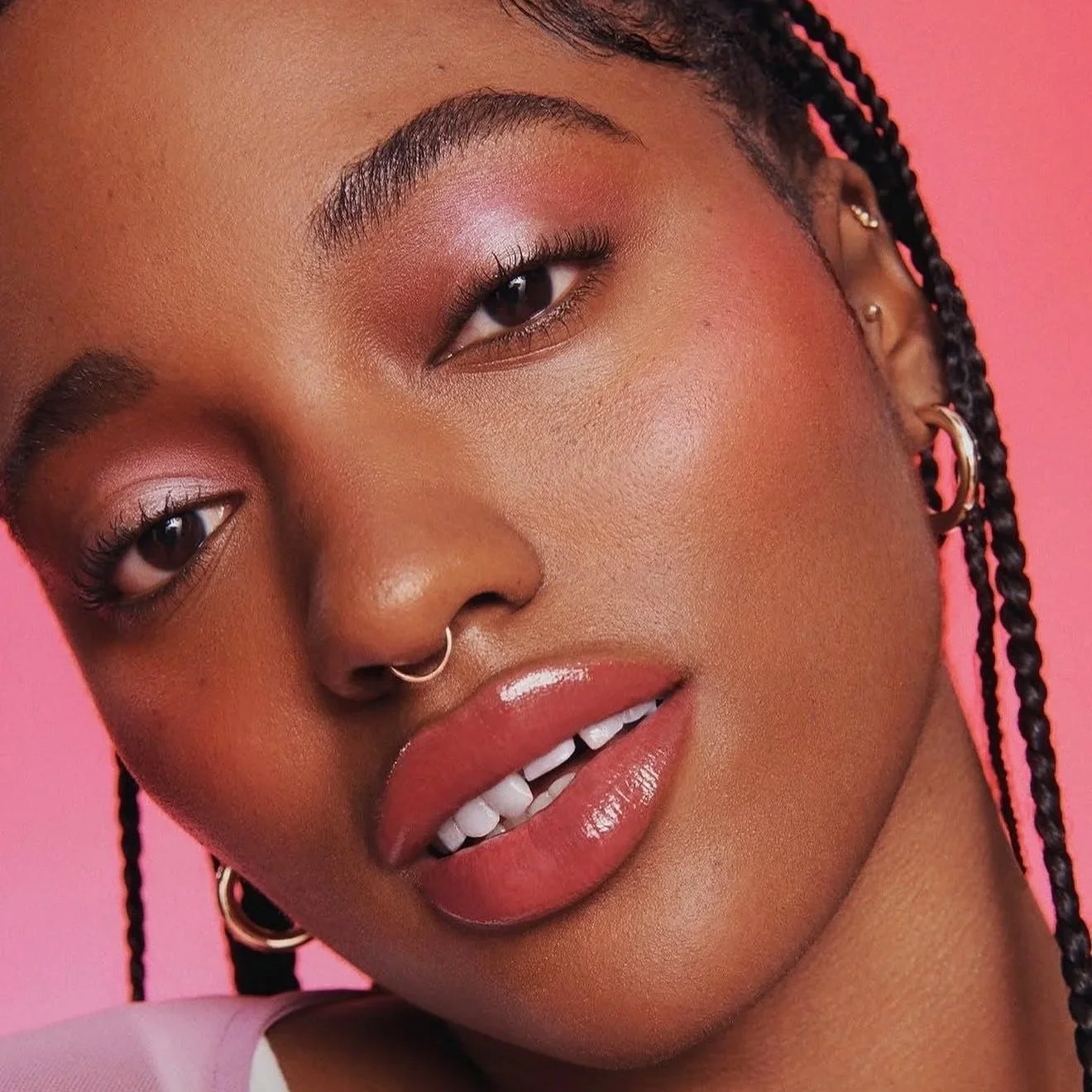 Rare Beauty - Soft Pinch Tinted Lip Oil