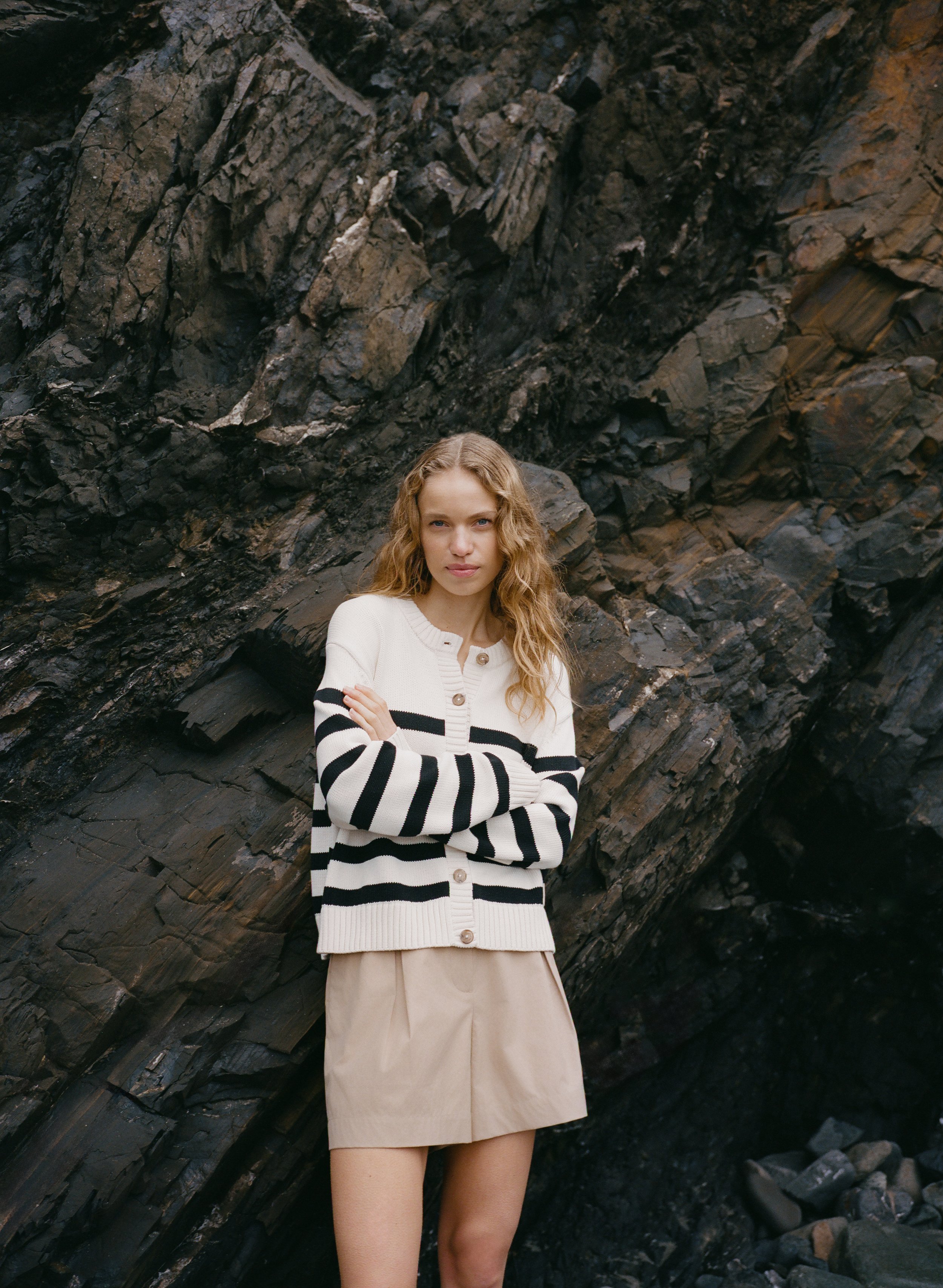 SS26_SeaRanchFilm_Sabine-54.jpg