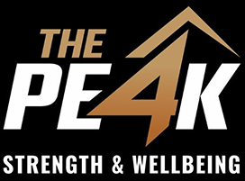 THE PE4K