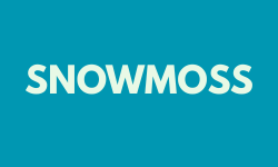 snowmoss.com