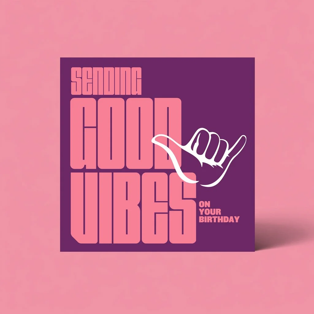 Sending good vibes copy.jpg