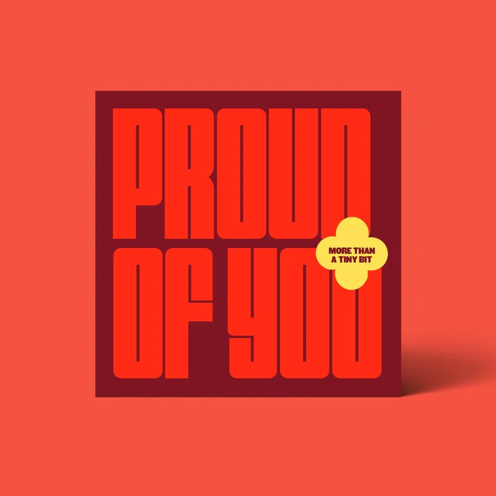 Proud of you copy.jpg