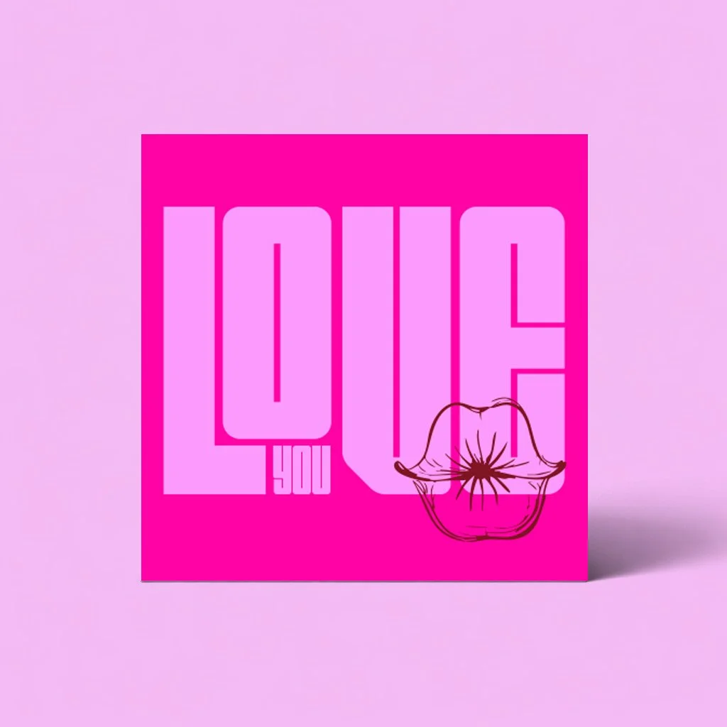 Love you copy.jpg