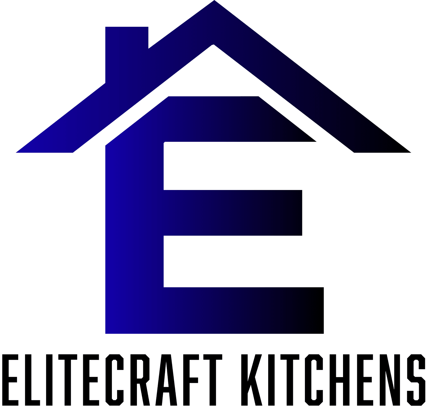 Elitecraft Kitchen Remodeling