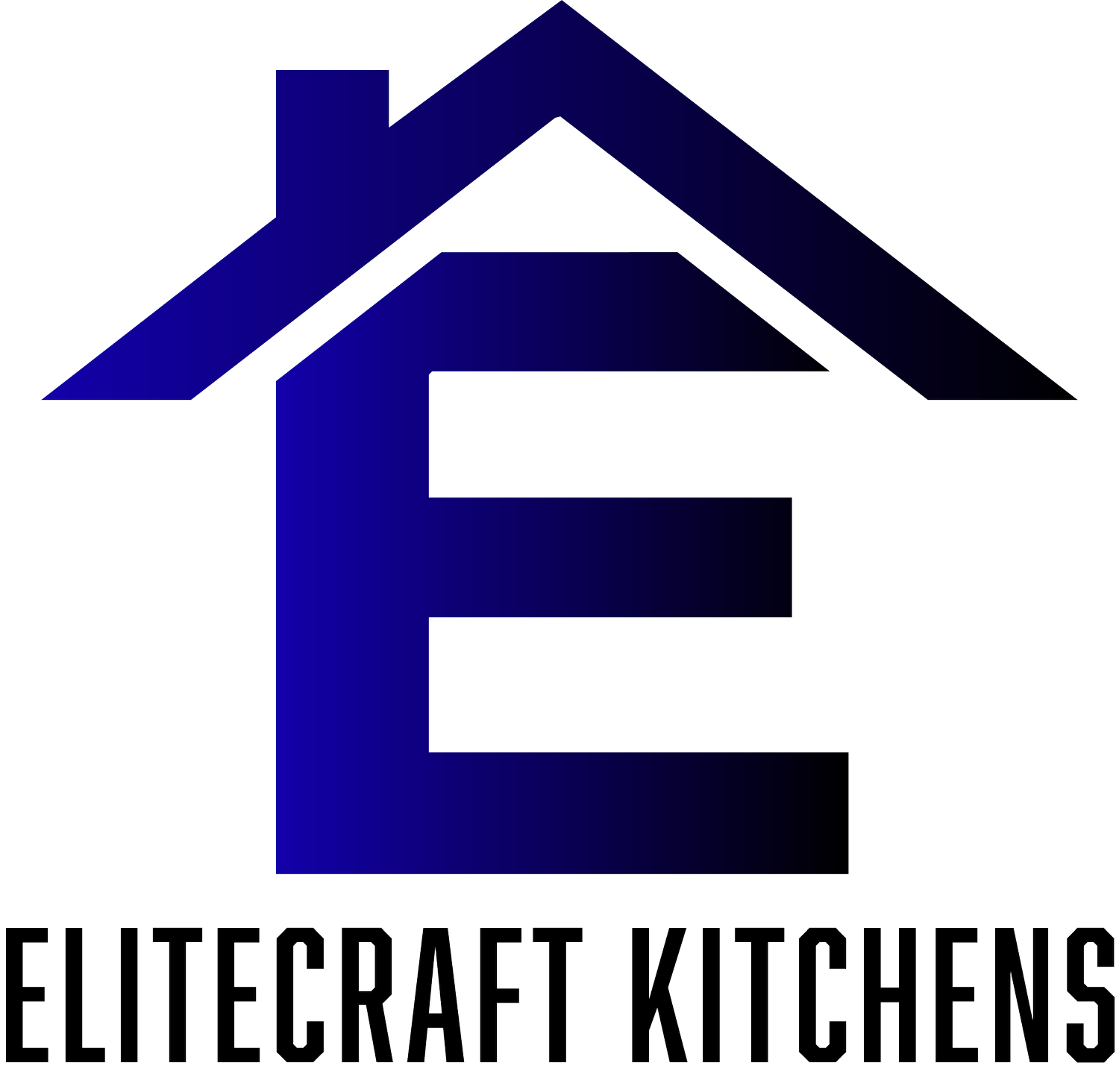 Elitecraft Kitchen Remodeling