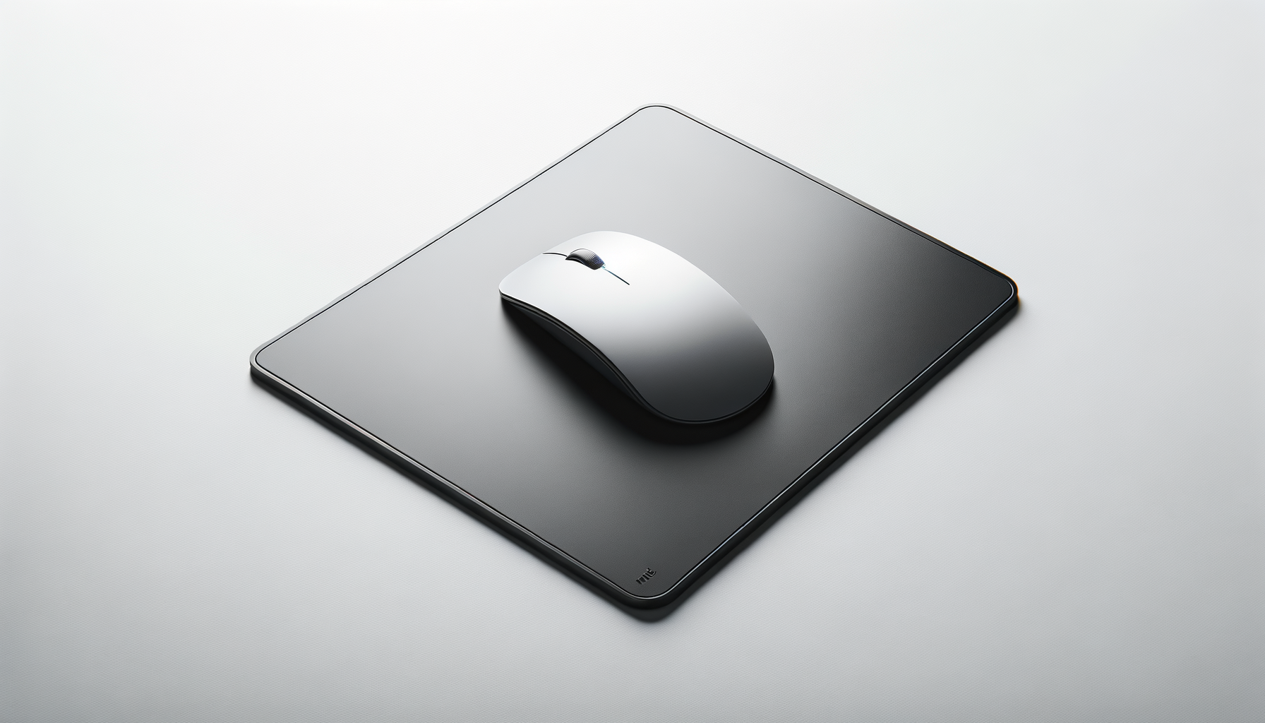 Marcador de posición