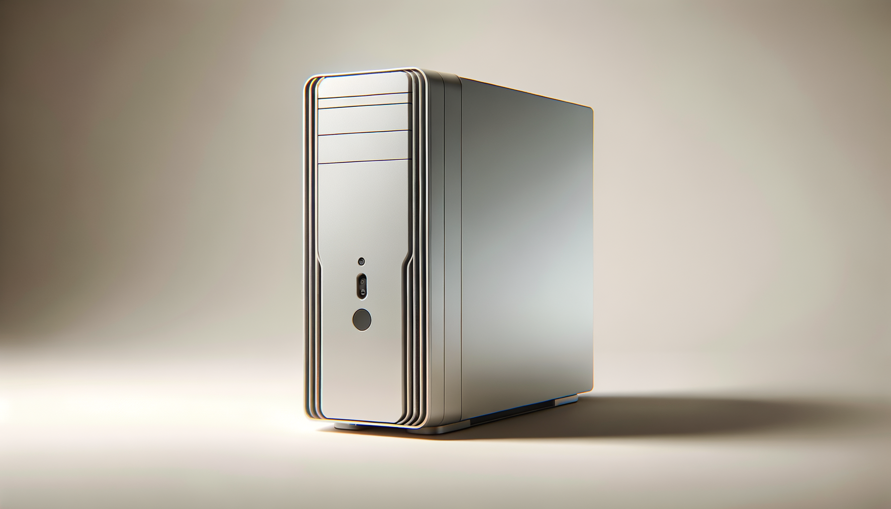 Marcador de posición