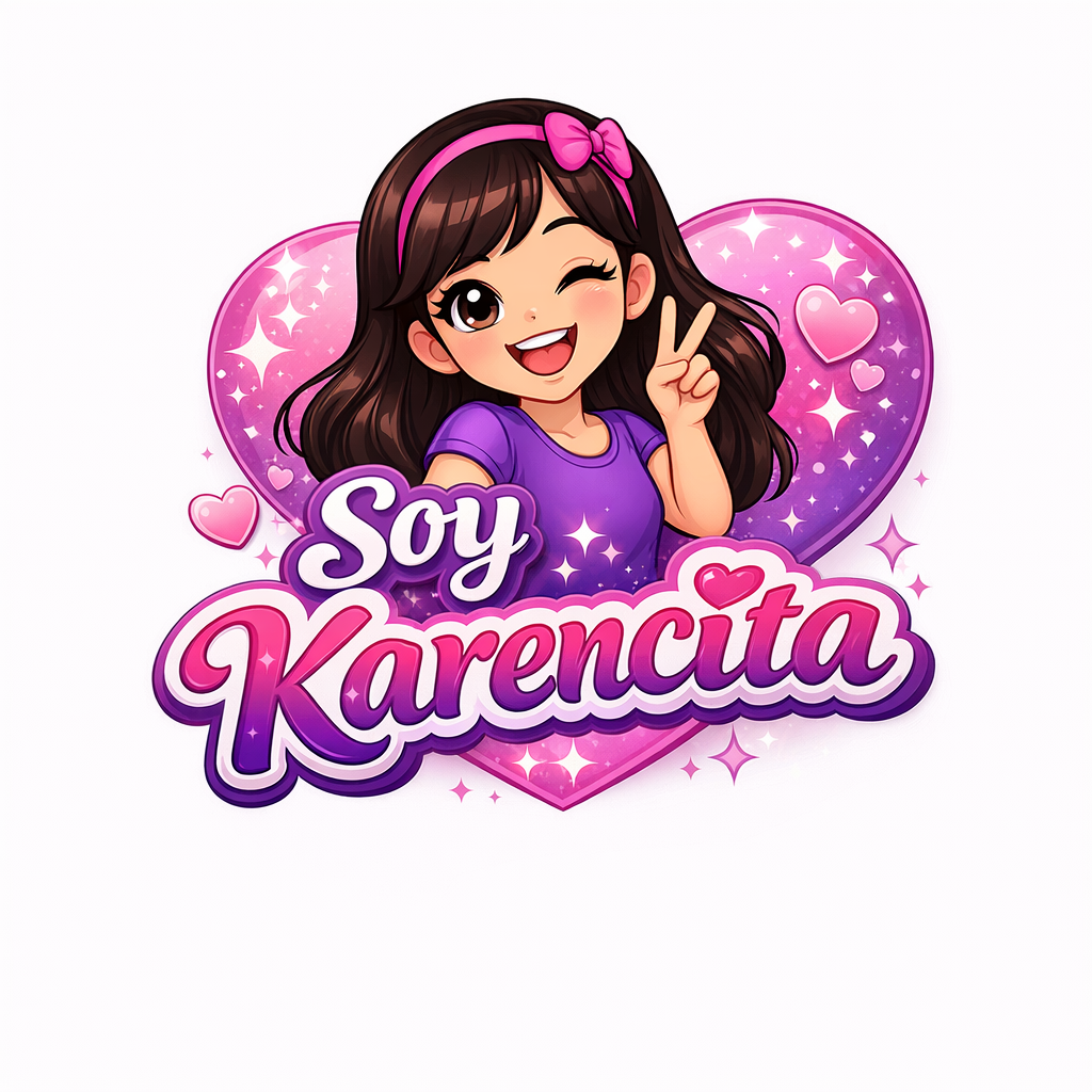 SoyKarencita1