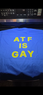 rb t.PNG
