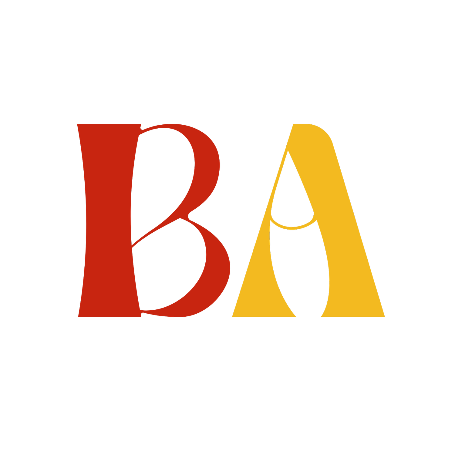BA