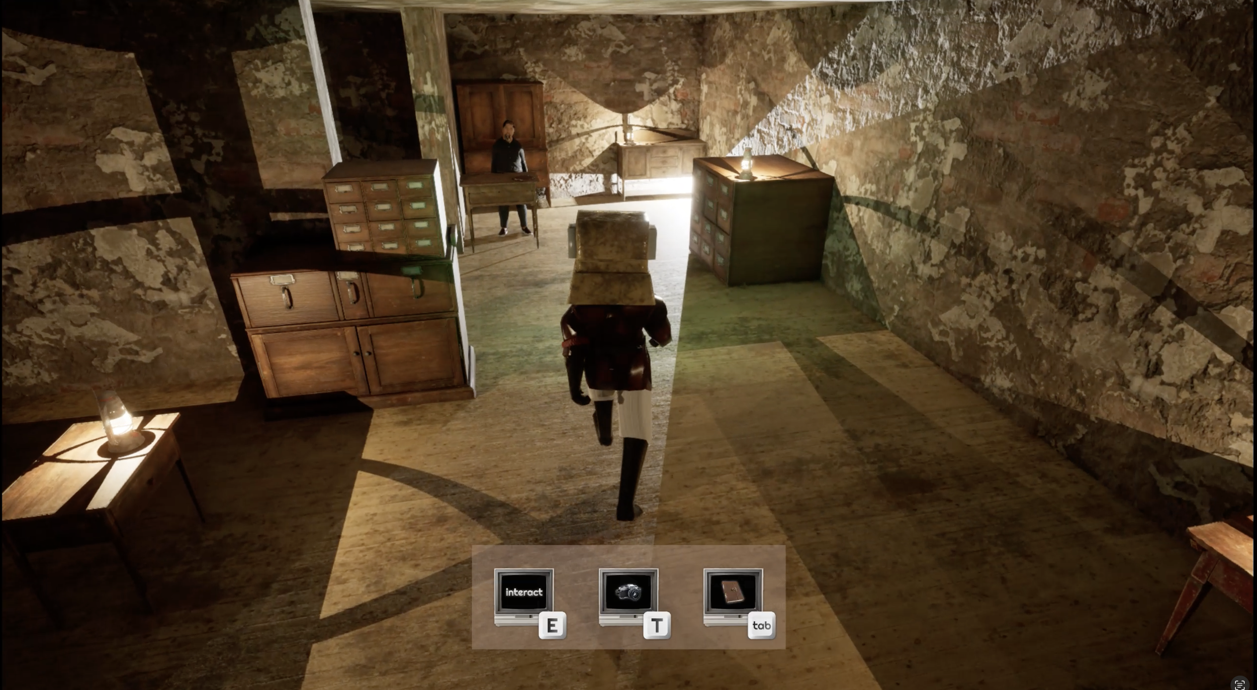 Screenshot 2026-03-29 at 9.52.10 PM.png