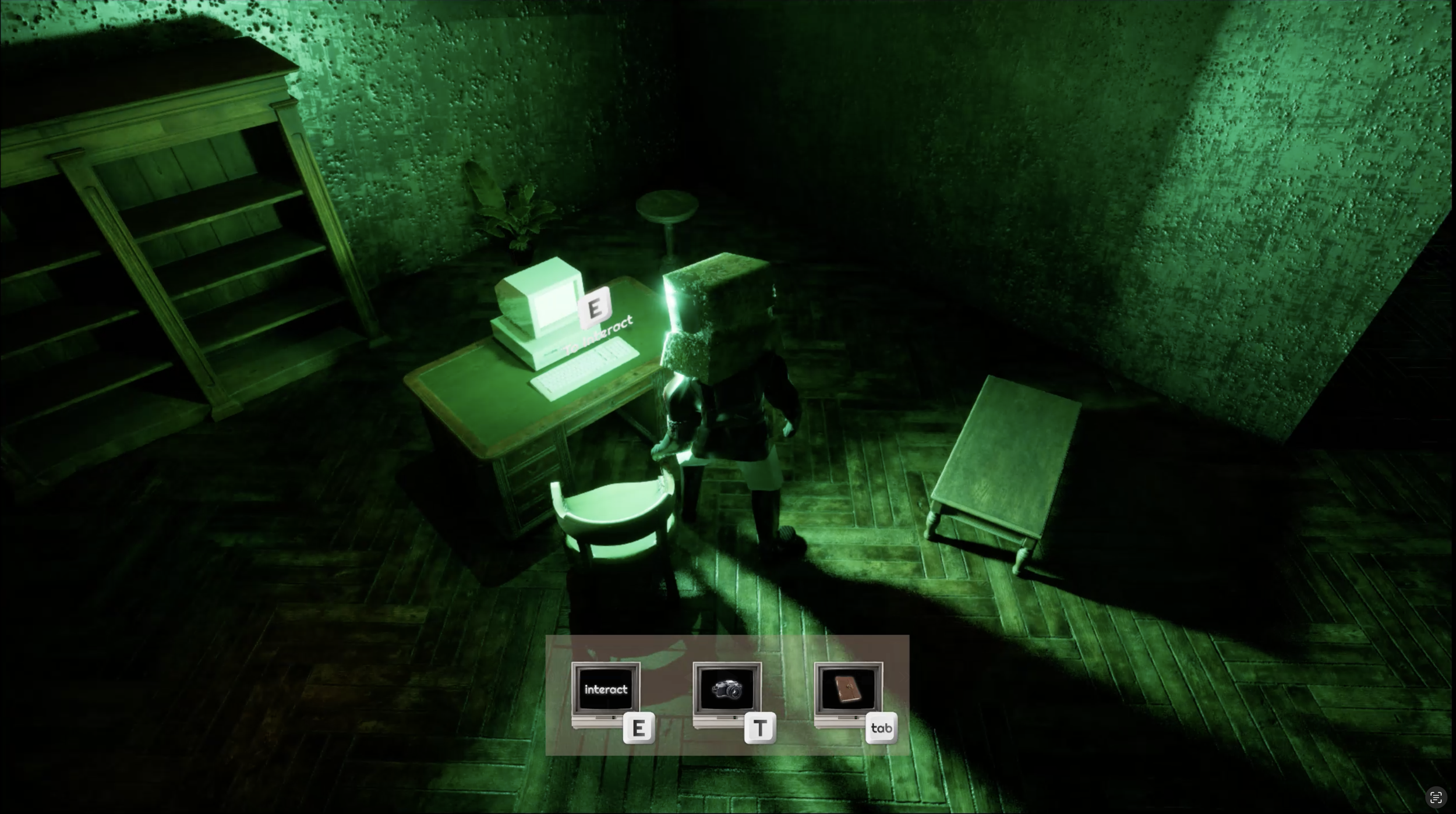 Screenshot 2026-03-29 at 9.50.14 PM.png