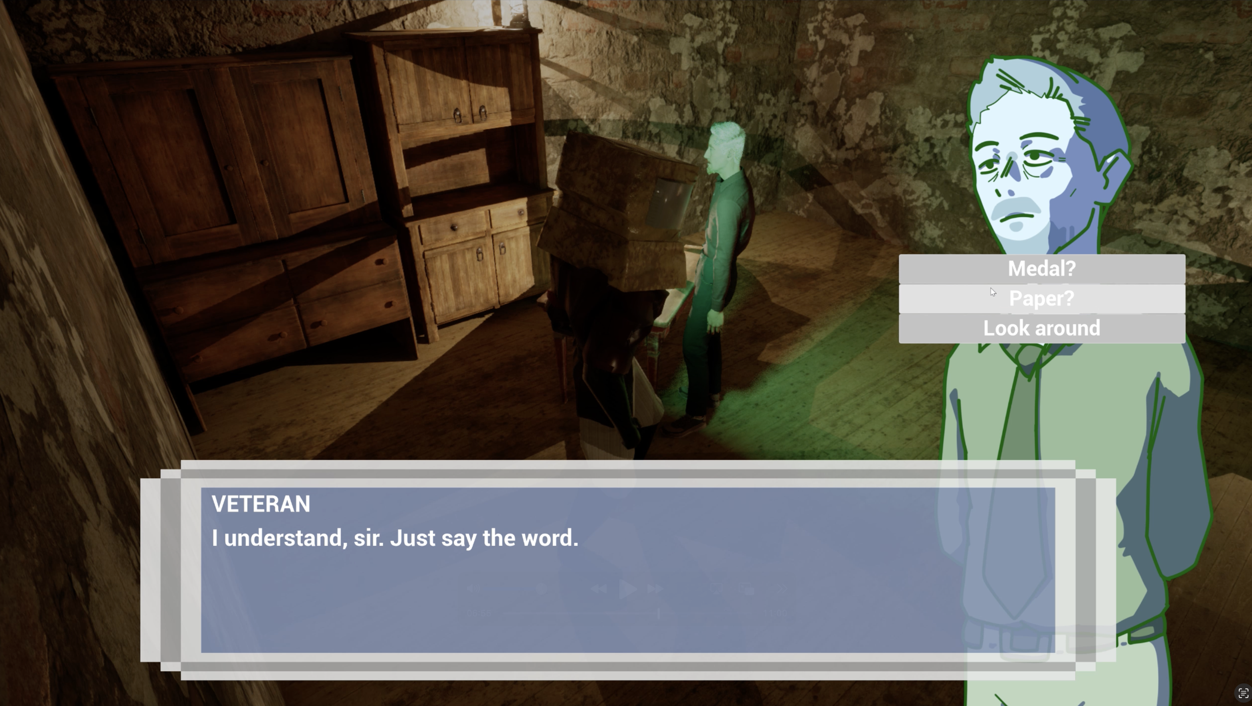 Screenshot 2026-03-29 at 9.51.15 PM.png