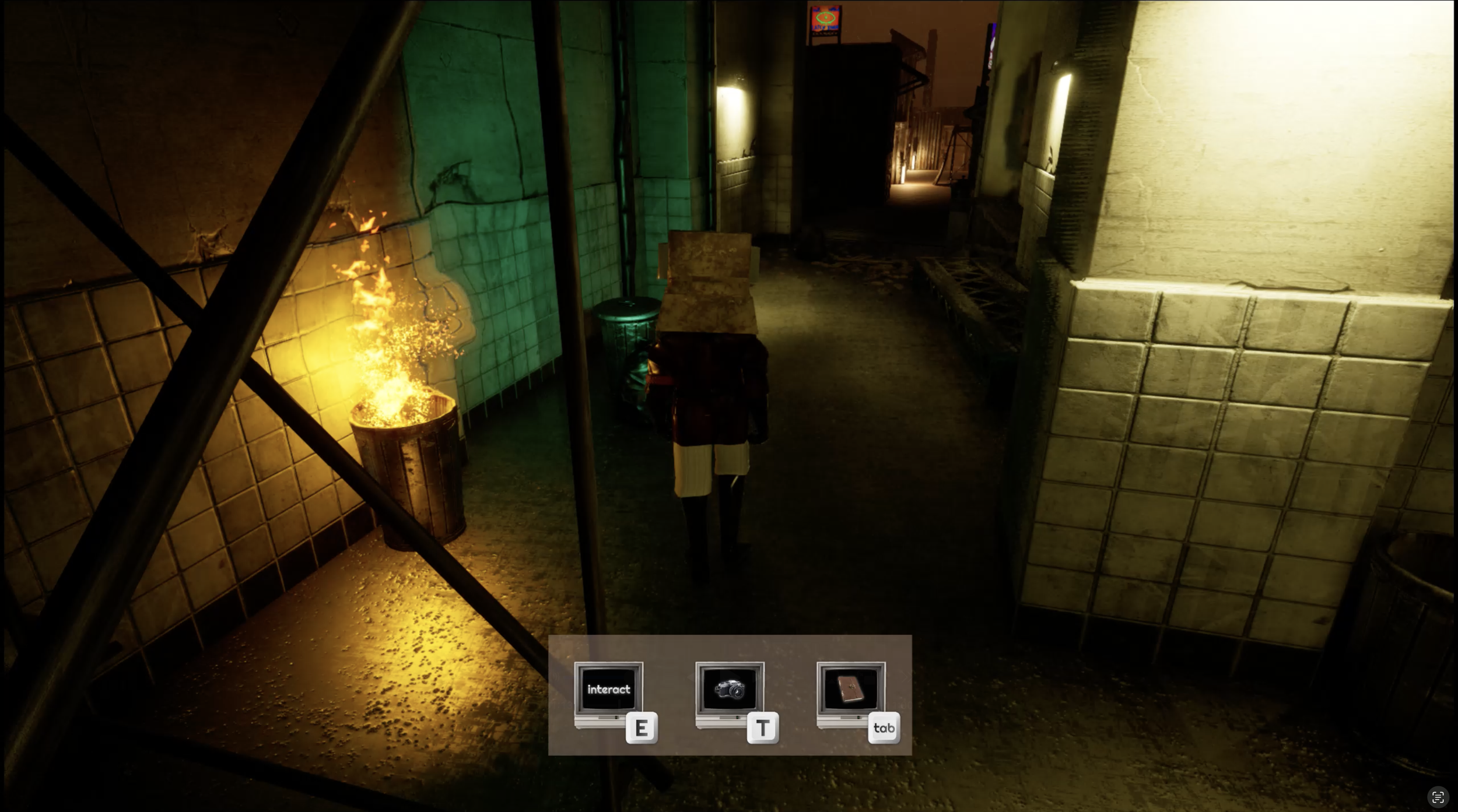 Screenshot 2026-03-29 at 9.51.37 PM.png