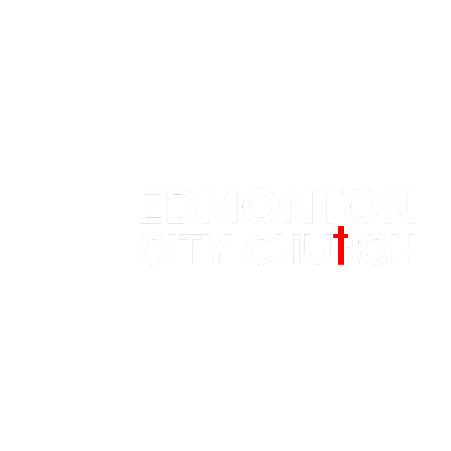 Edmonton City Church 