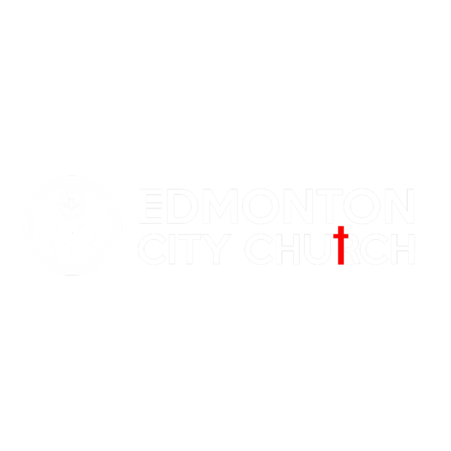 Edmonton City Church 